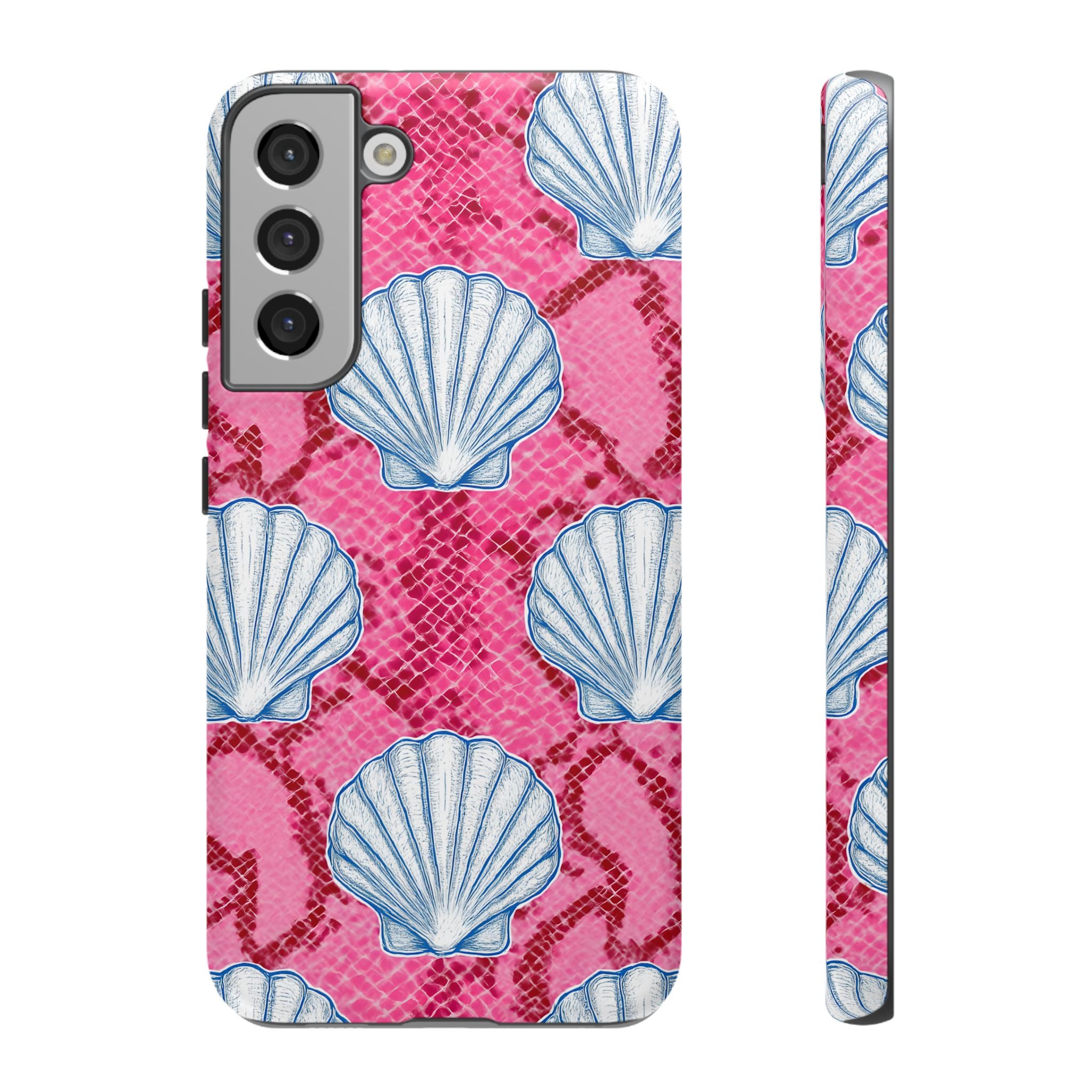 Fairy Dream Samsung Case