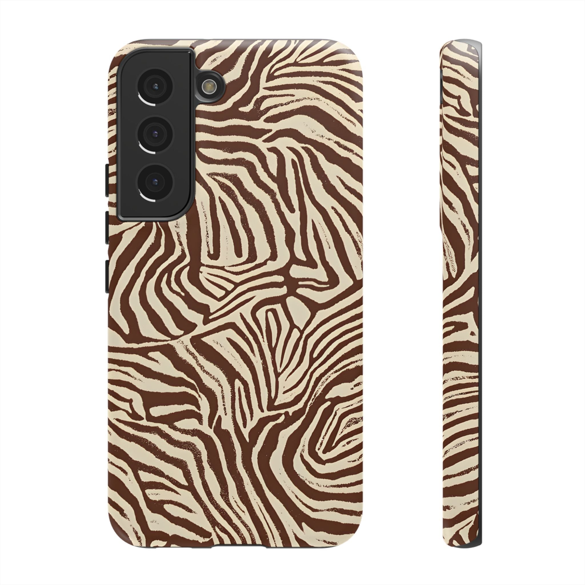 Fairy Dream Samsung Case | Stylish Protective Cover