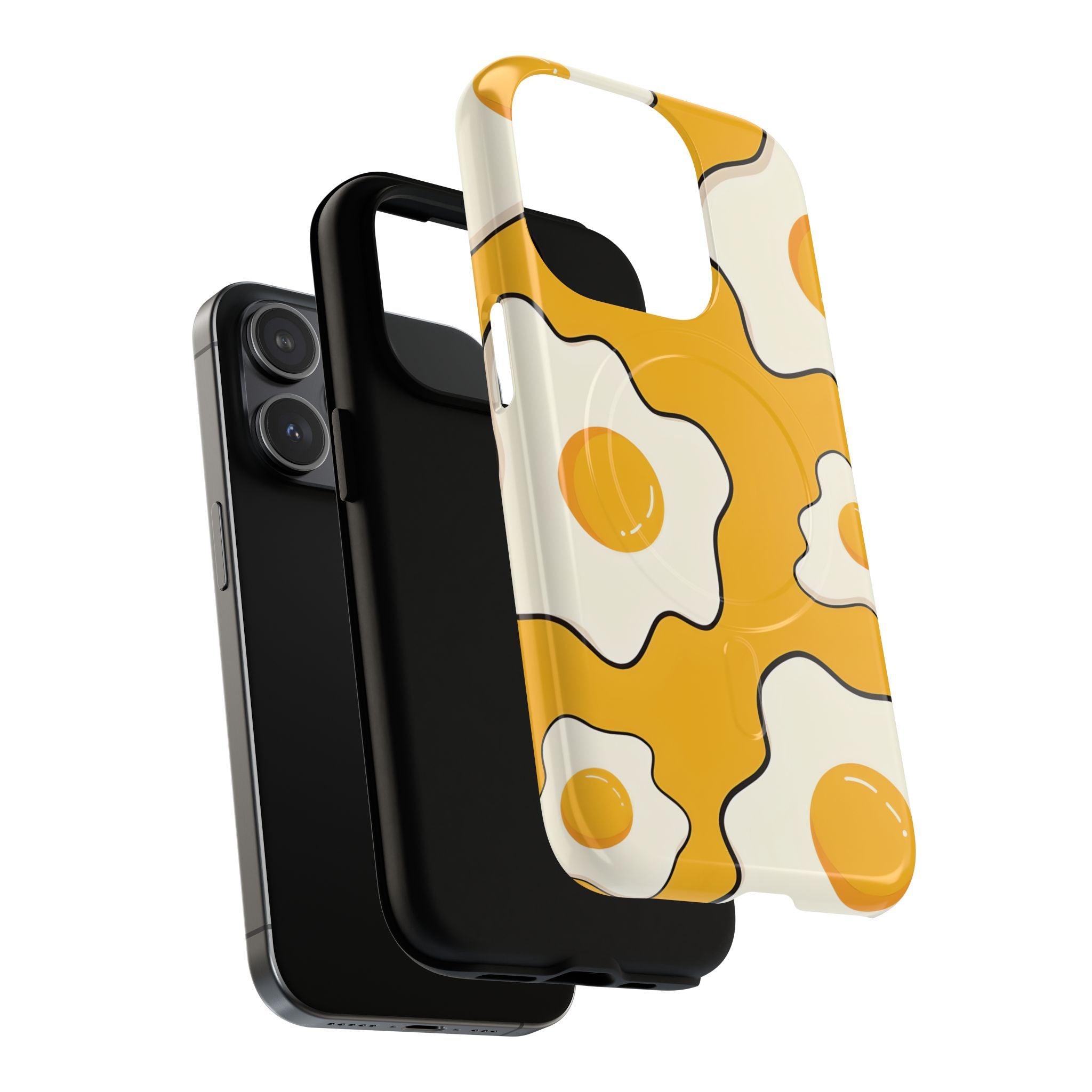 Egg  |  iPhone Case Fairy Dream | MagSafe Compatible