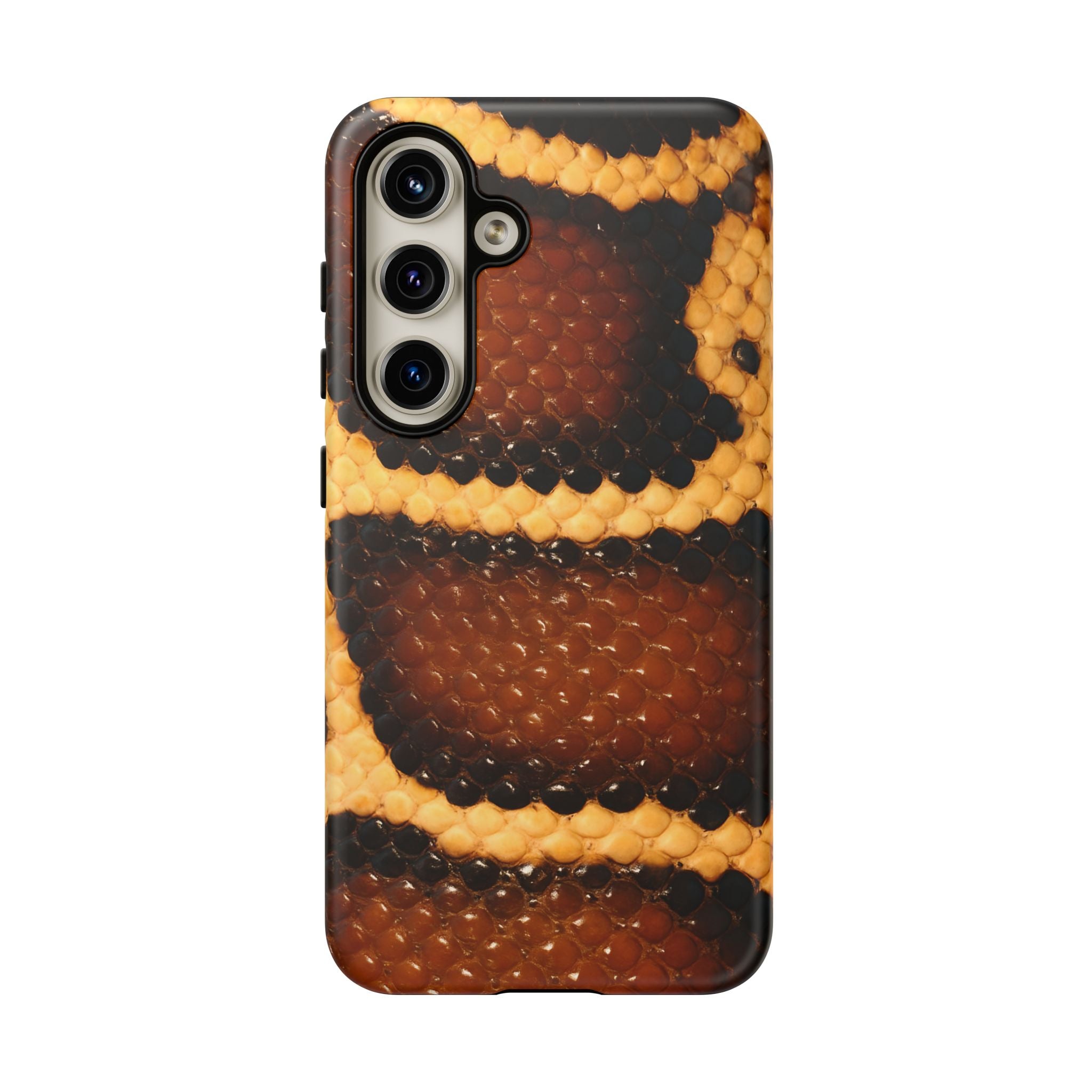 Fairy Dream Samsung Case Stylish Protective Cover Stylish 