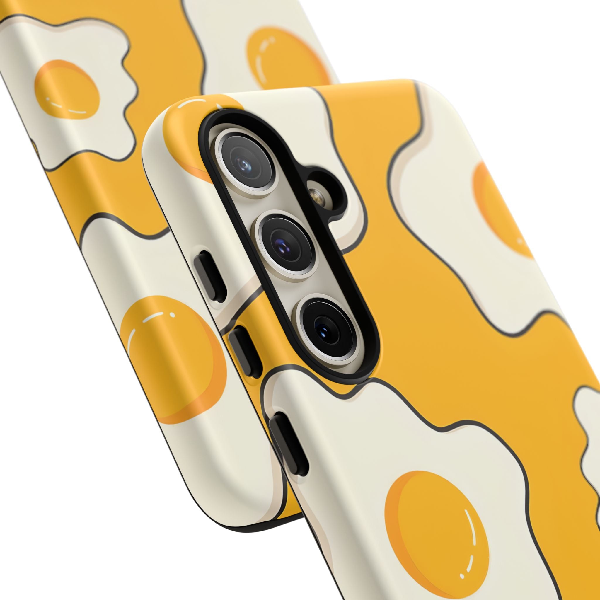 Fairy Dream Samsung Case | Stylish Protective Cover