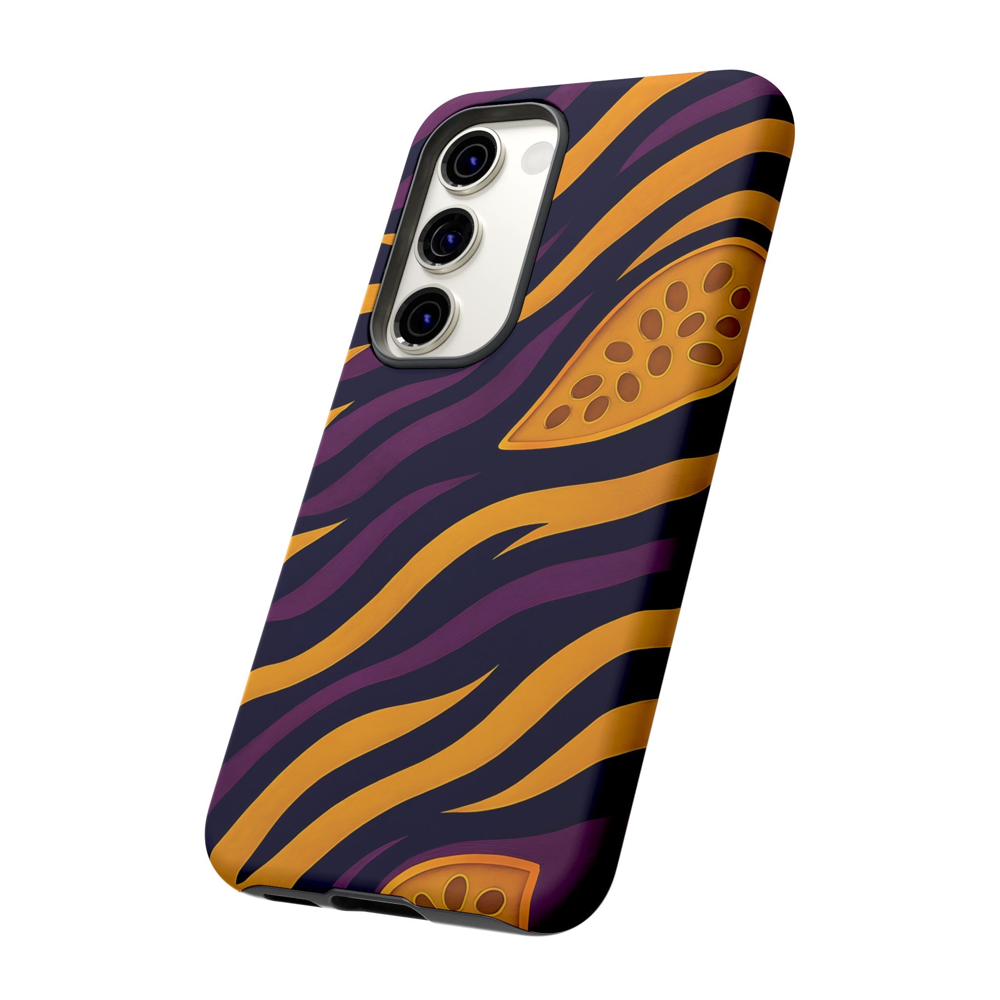 Fairy Dream Samsung Case | Stylish Protective Cover