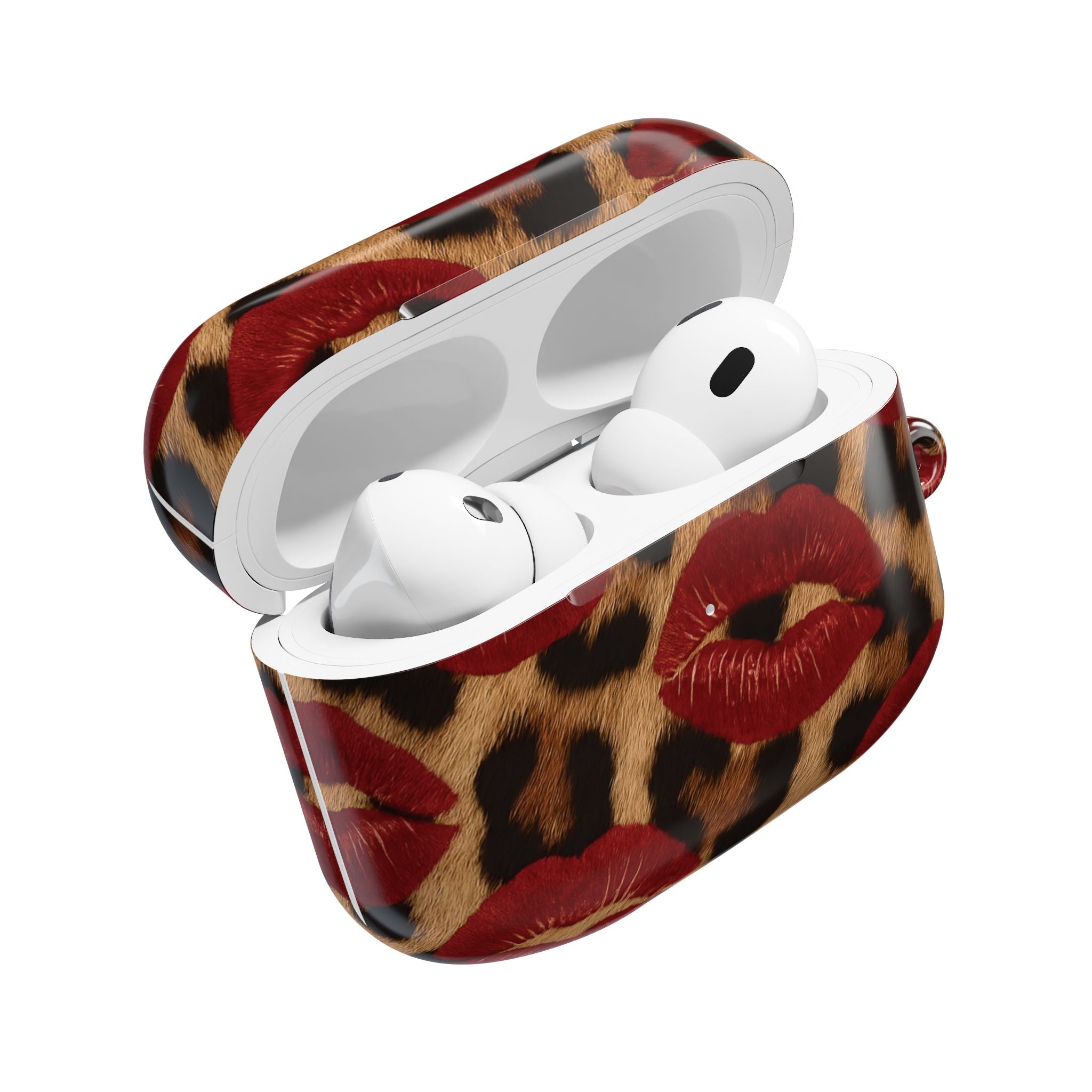 Fairy Dreams AirPods Case - Style and Protection in Every Detail