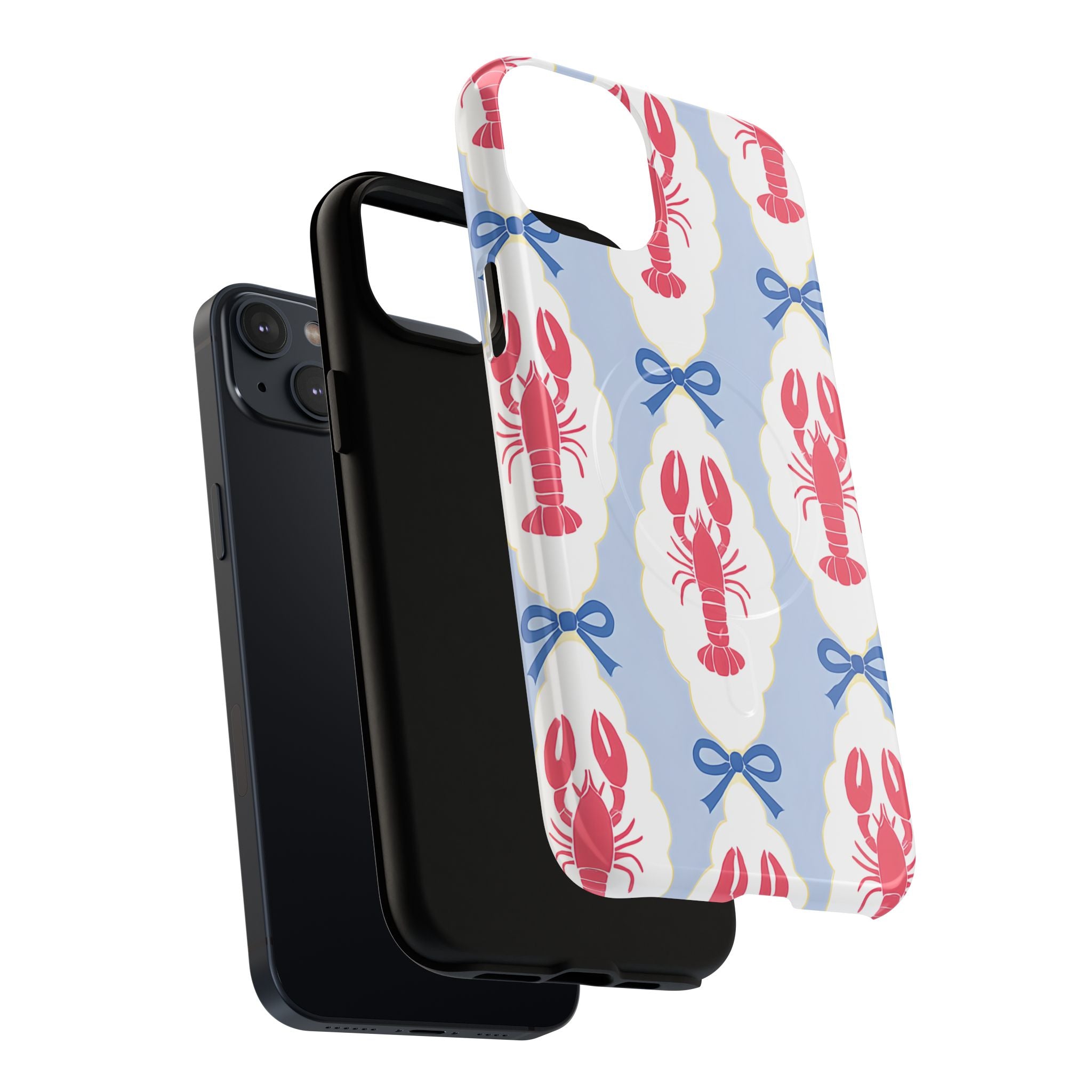 Lobster  |  iPhone Case Fairy Dream | MagSafe Compatible