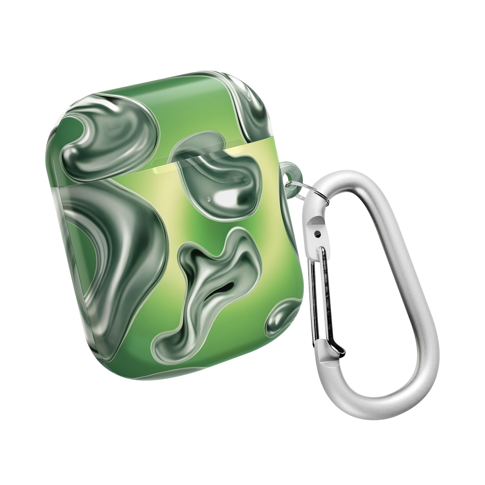 Fairy Dreams AirPods Case - Style and Protection in Every Detail