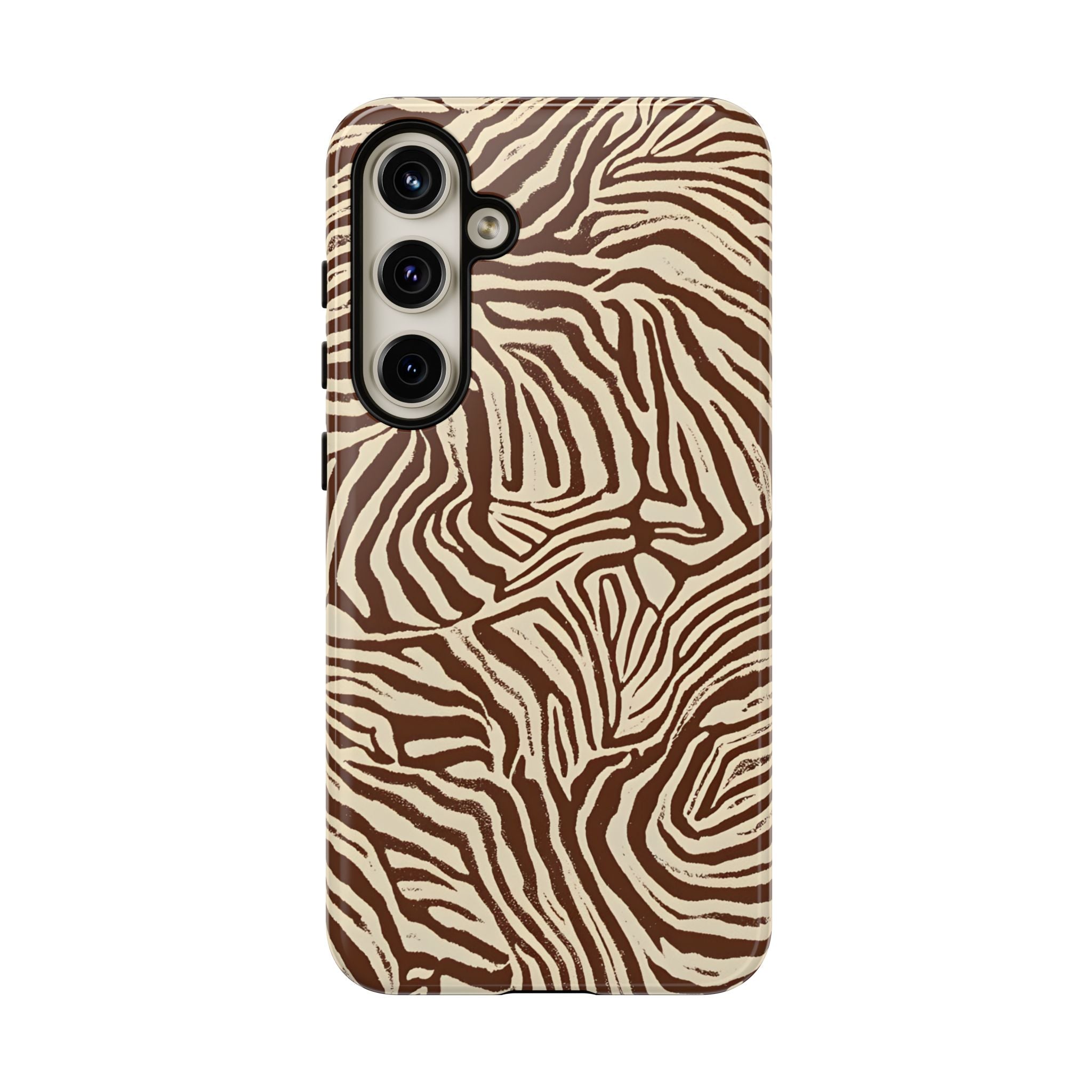 Fairy Dream Samsung Case | Stylish Protective Cover