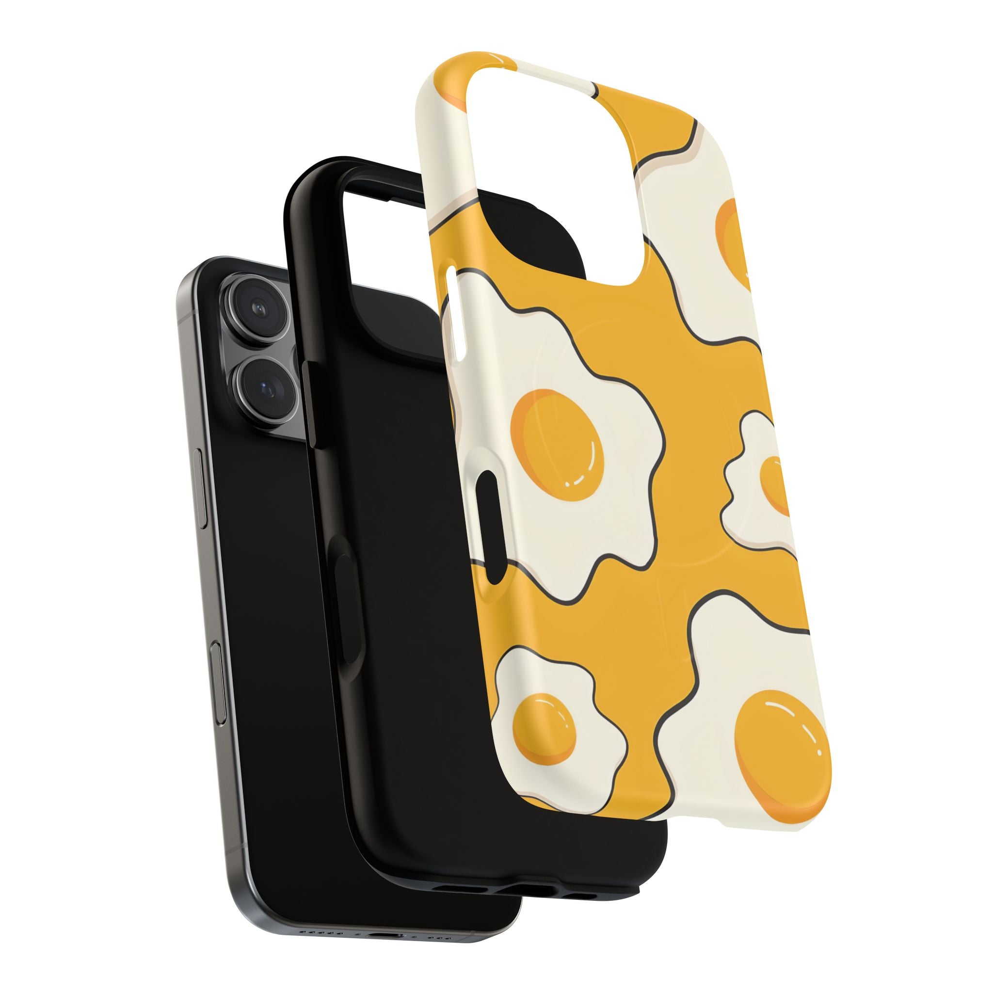 Egg  |  iPhone Case Fairy Dream | MagSafe Compatible