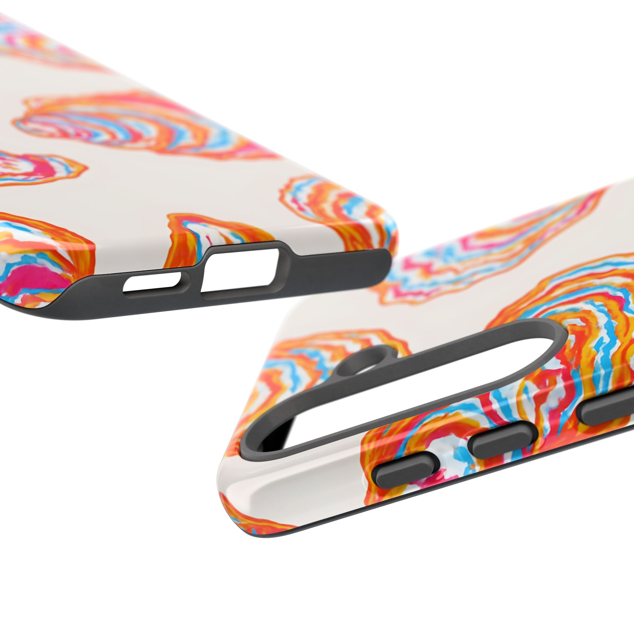 Fairy Dream Samsung Case