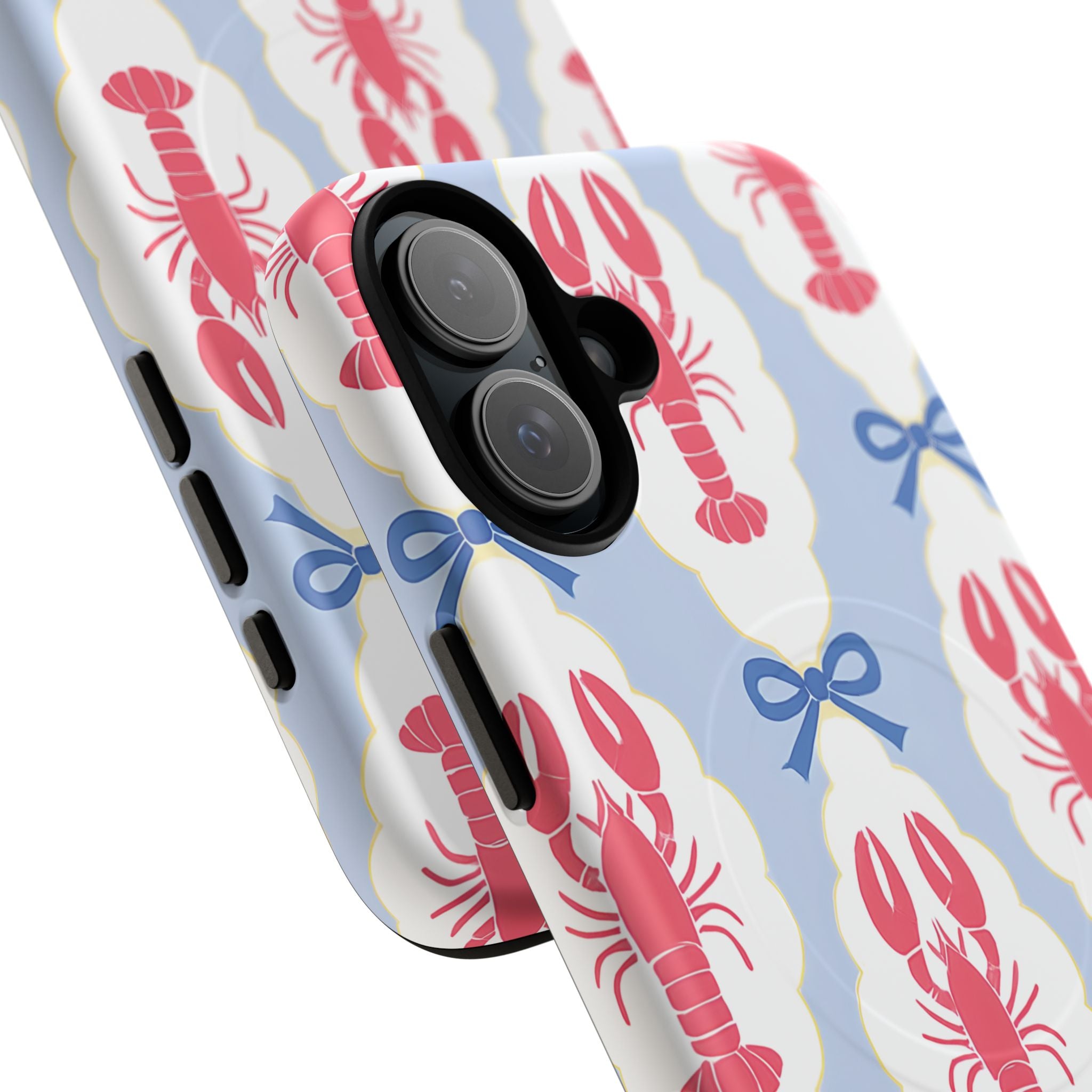 Lobster  |  iPhone Case Fairy Dream | MagSafe Compatible