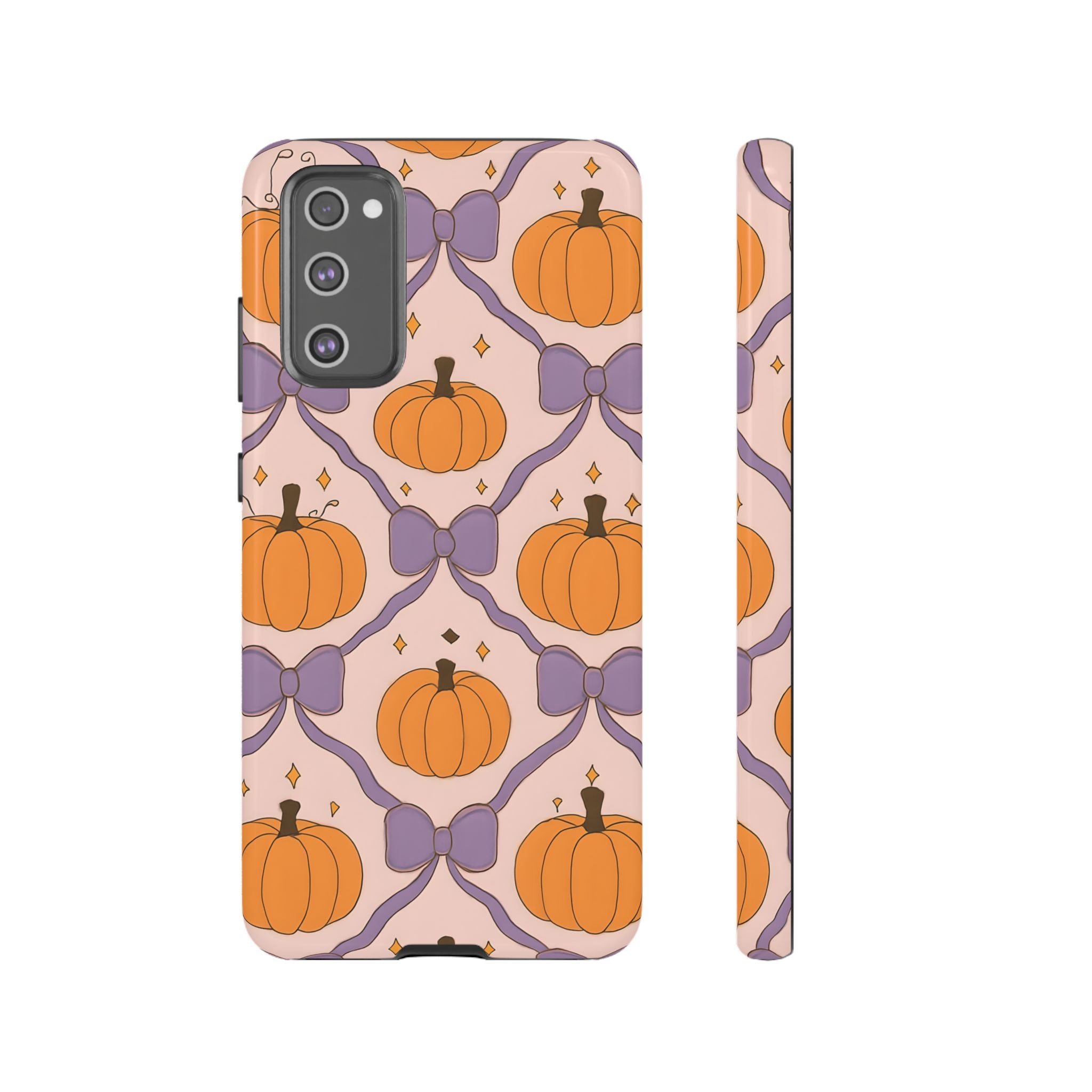 Fairy Dream Samsung Case