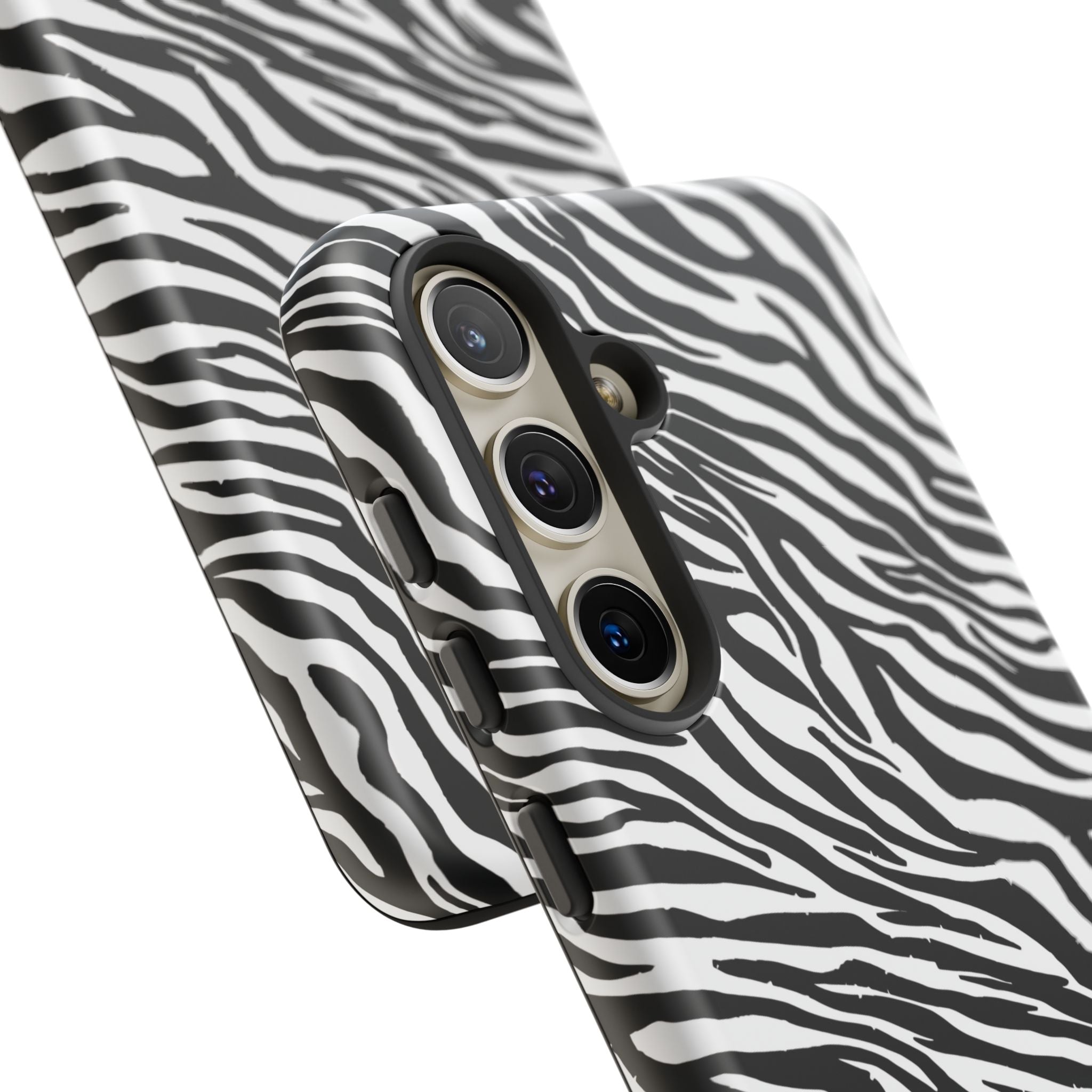 Fairy Dream Samsung Case | Stylish Protective Cover