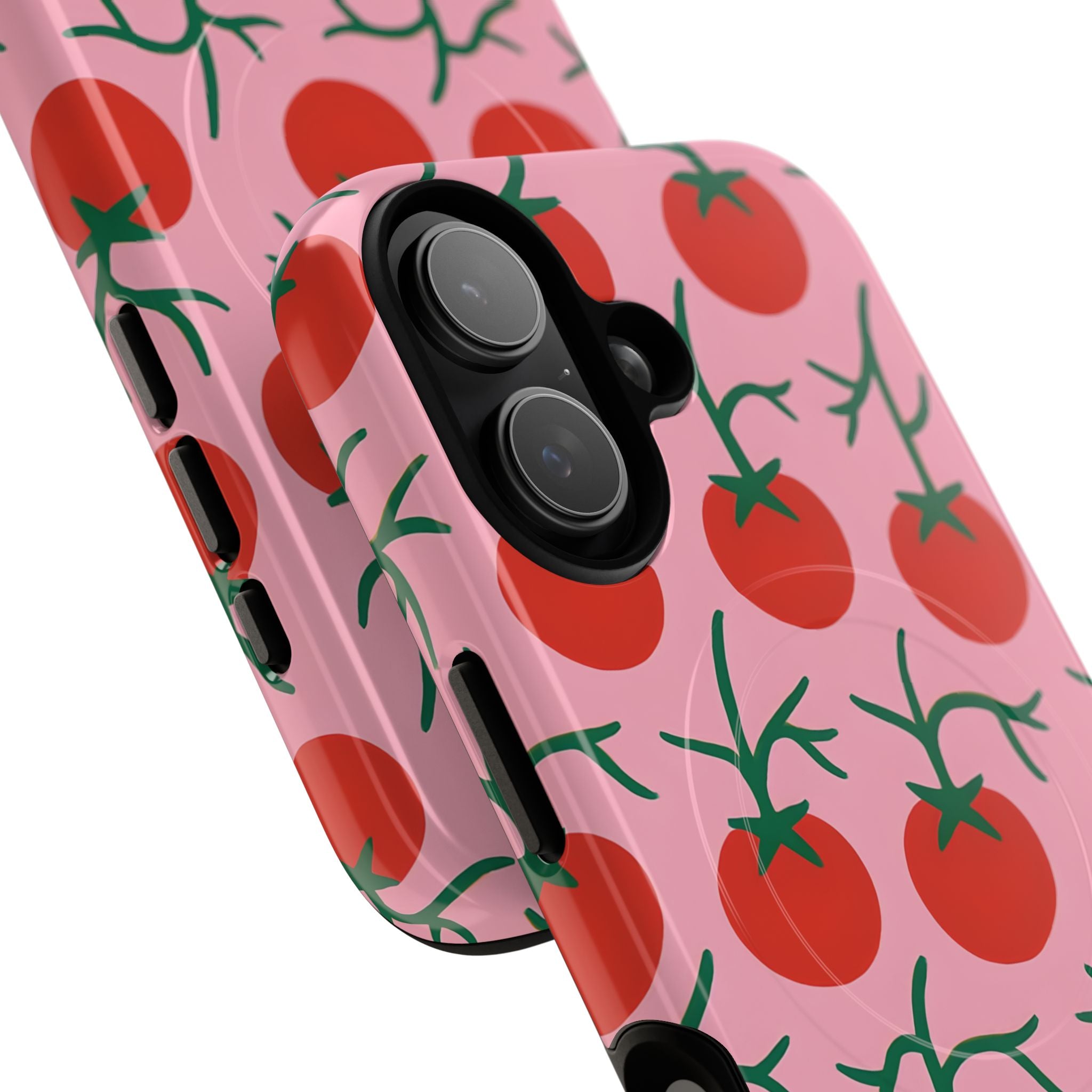 Tomatoes  |  iPhone Case Fairy Dream | MagSafe Compatible