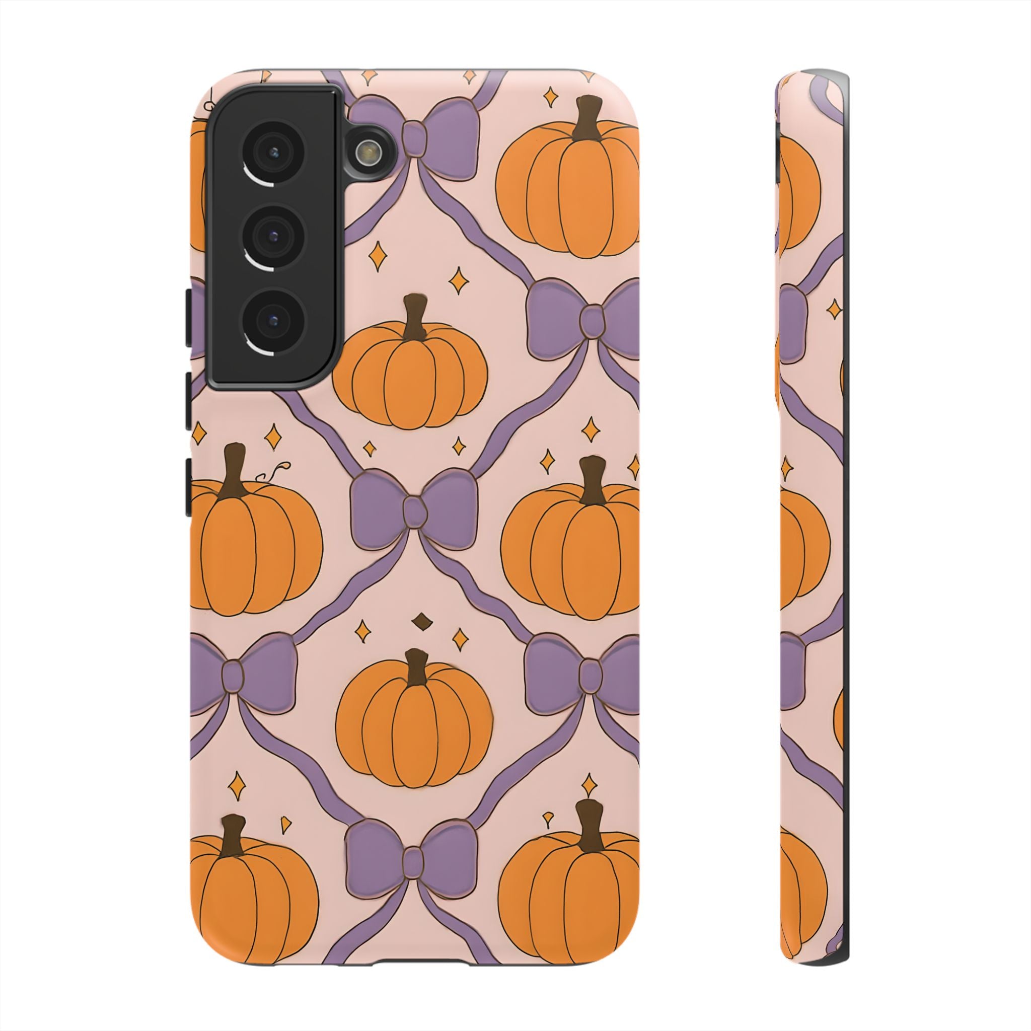 Fairy Dream Samsung Case