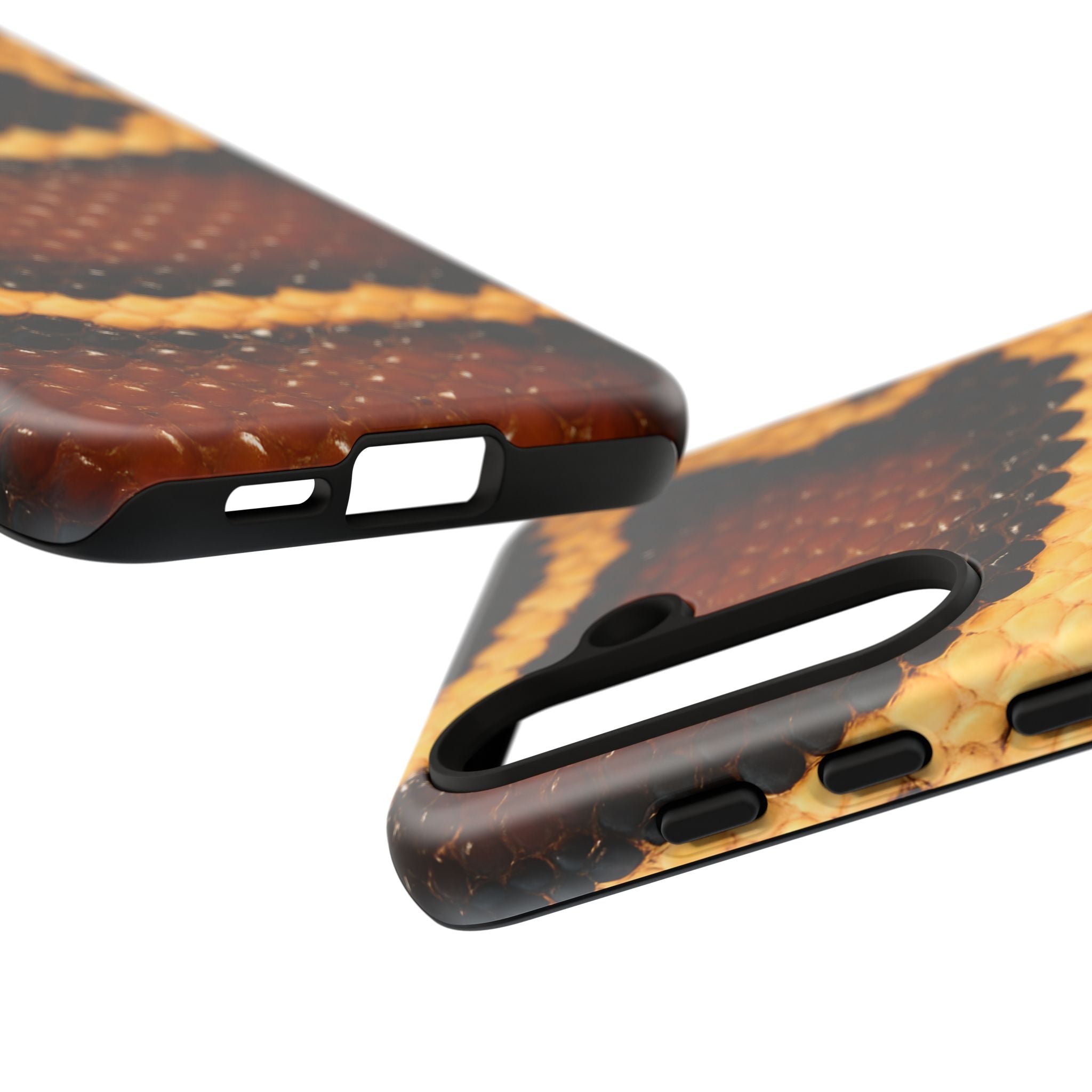 Fairy Dream Samsung Case Stylish Protective Cover Stylish 