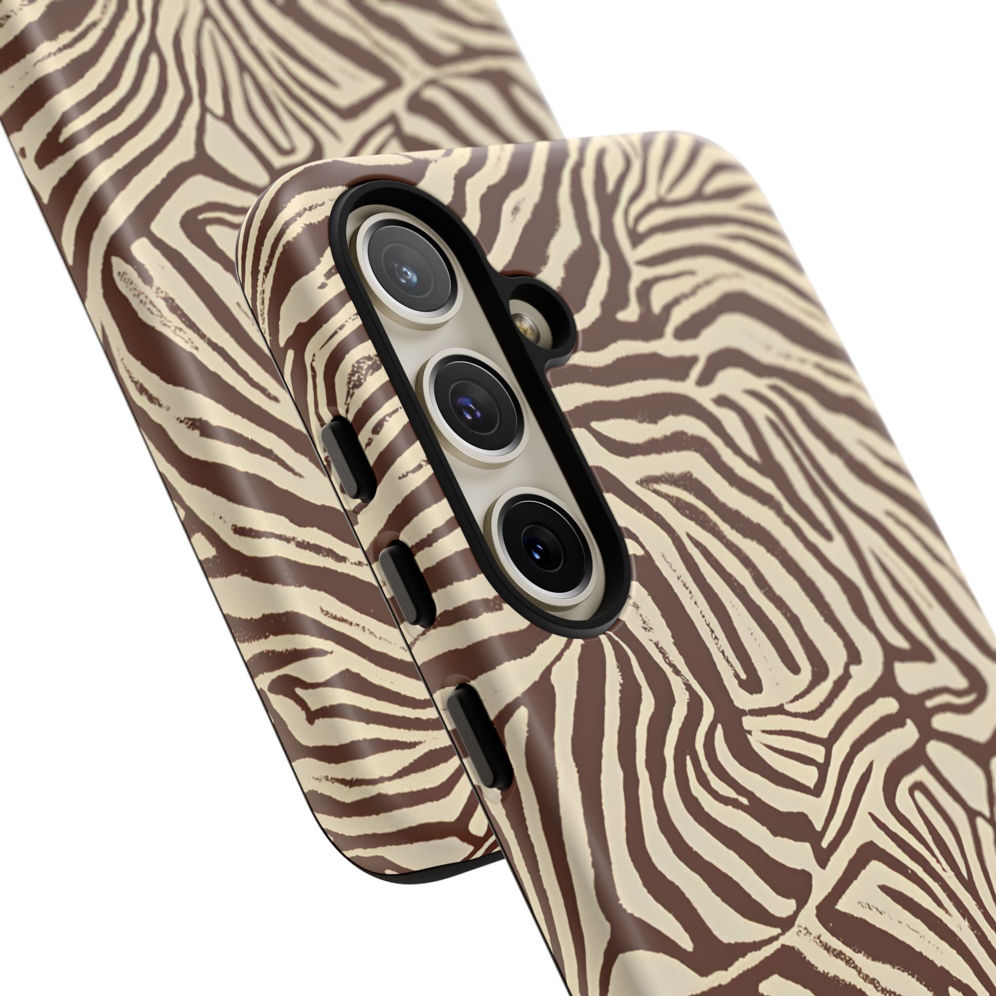 Fairy Dream Samsung Case | Stylish Protective Cover