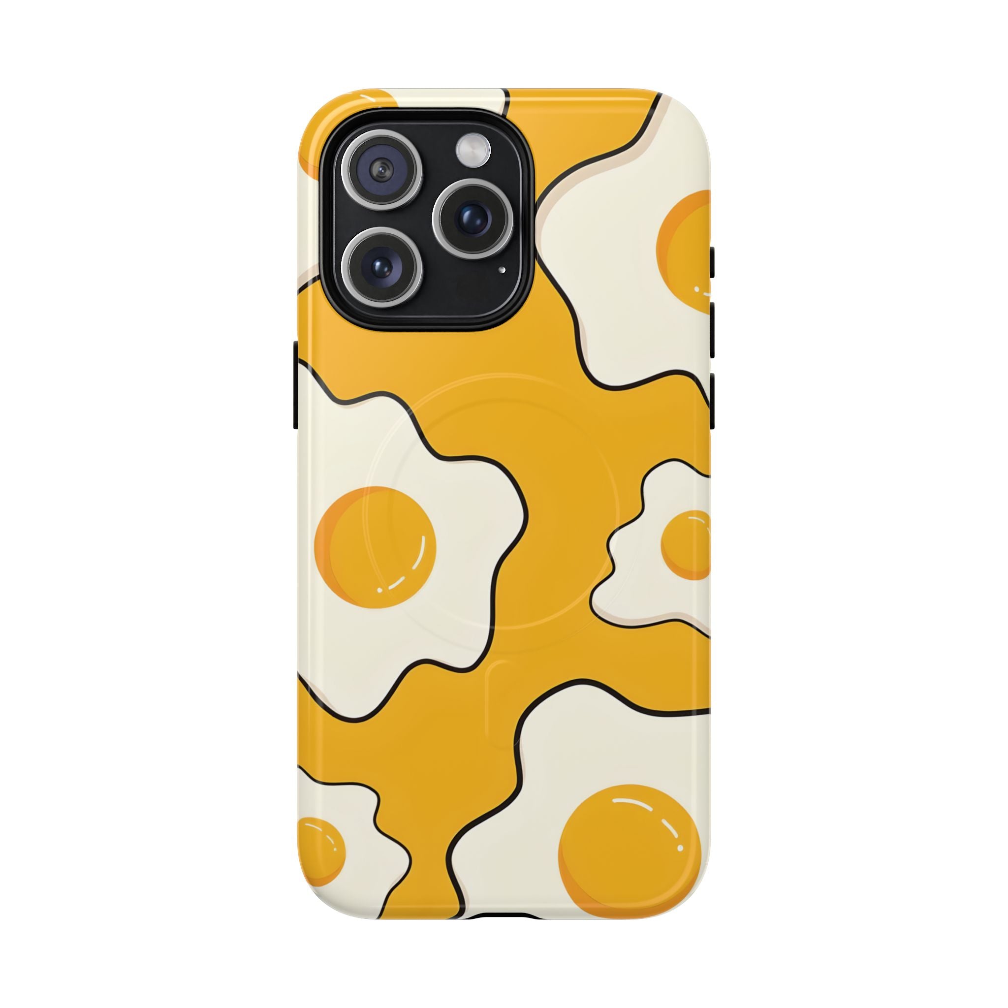 Egg  |  iPhone Case Fairy Dream | MagSafe Compatible