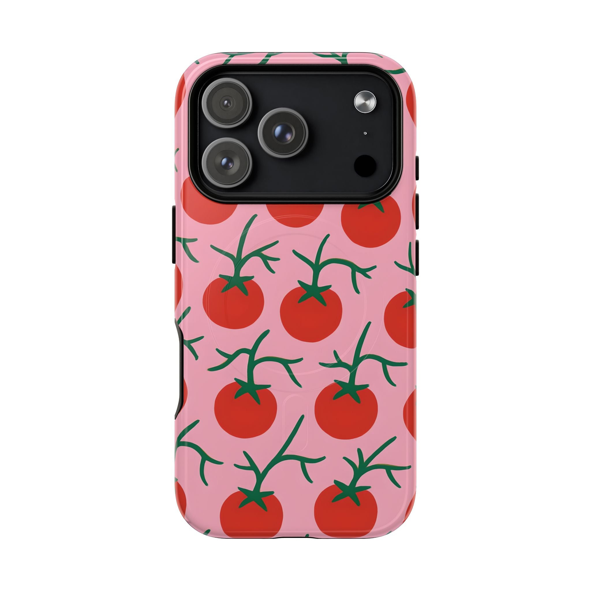 Tomatoes  |  iPhone Case Fairy Dream | MagSafe Compatible