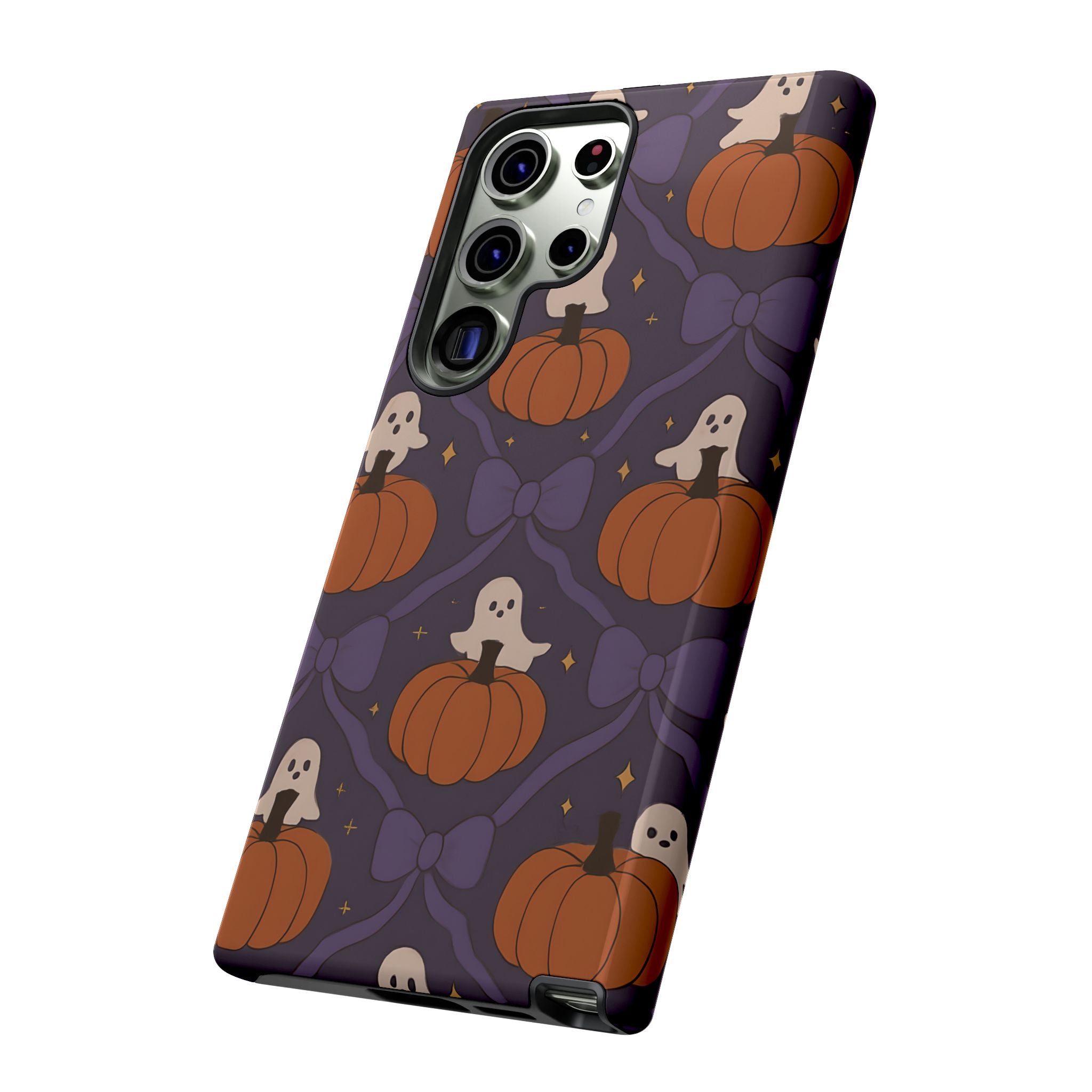 Fairy Dream Samsung Case 