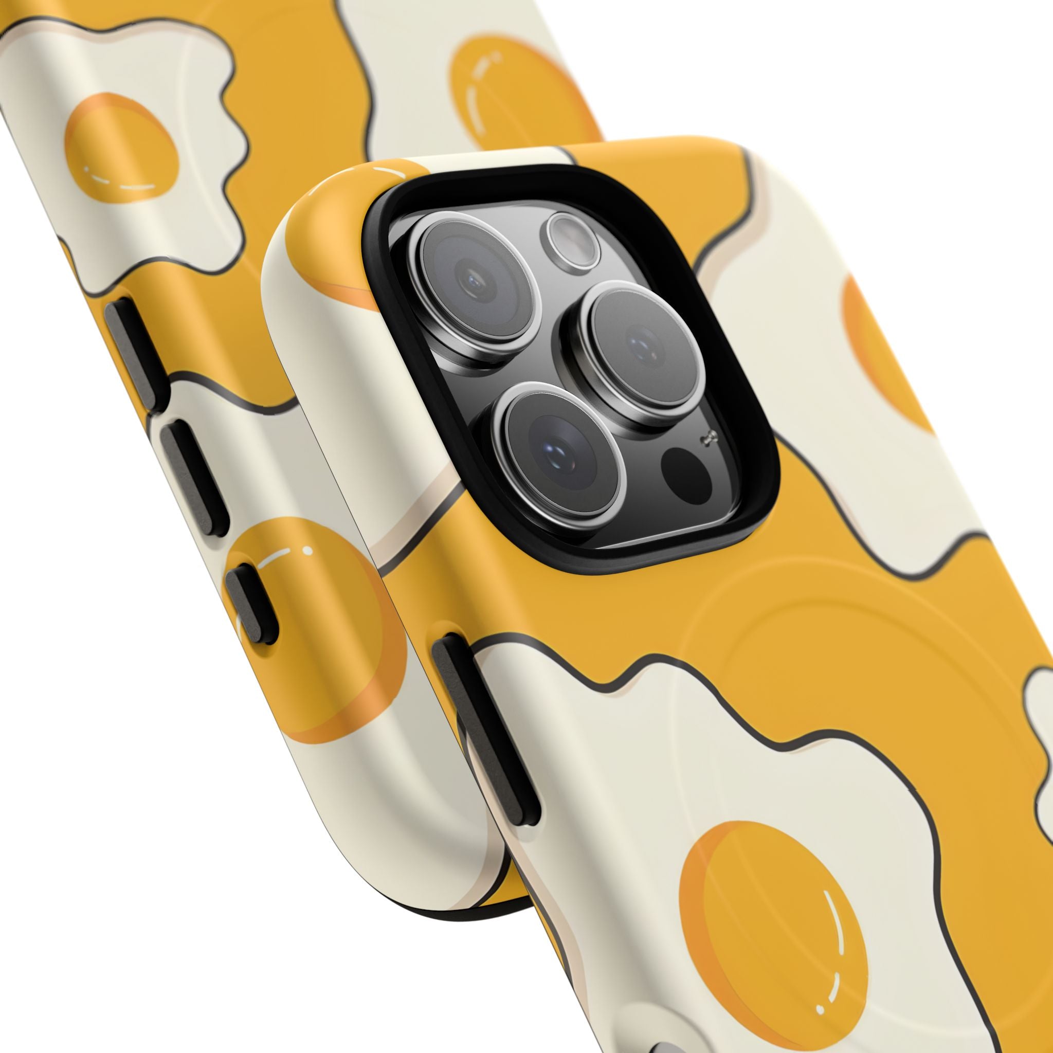 Egg  |  iPhone Case Fairy Dream | MagSafe Compatible