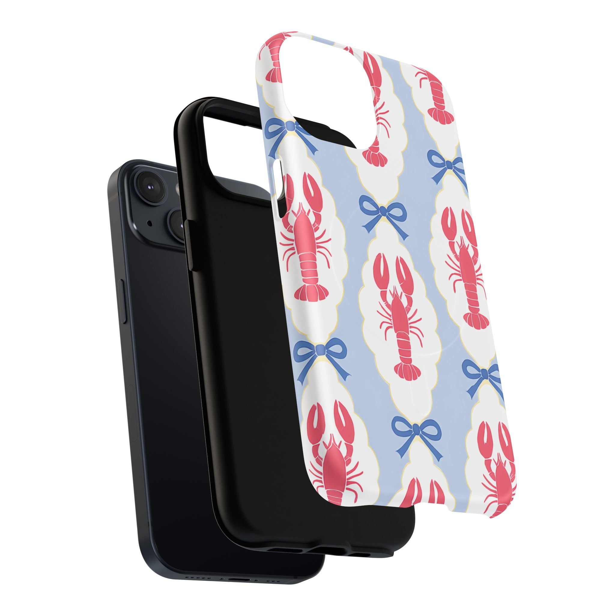 Lobster  |  iPhone Case Fairy Dream | MagSafe Compatible