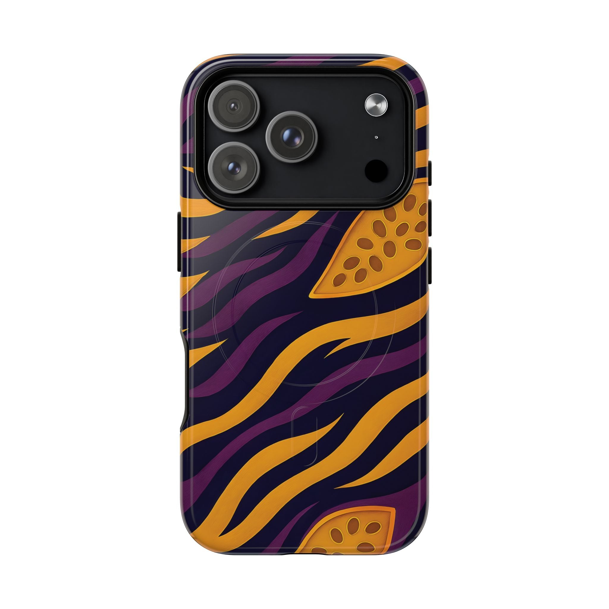 Passion Fruit   |  iPhone Case Fairy Dream | MagSafe Compatible