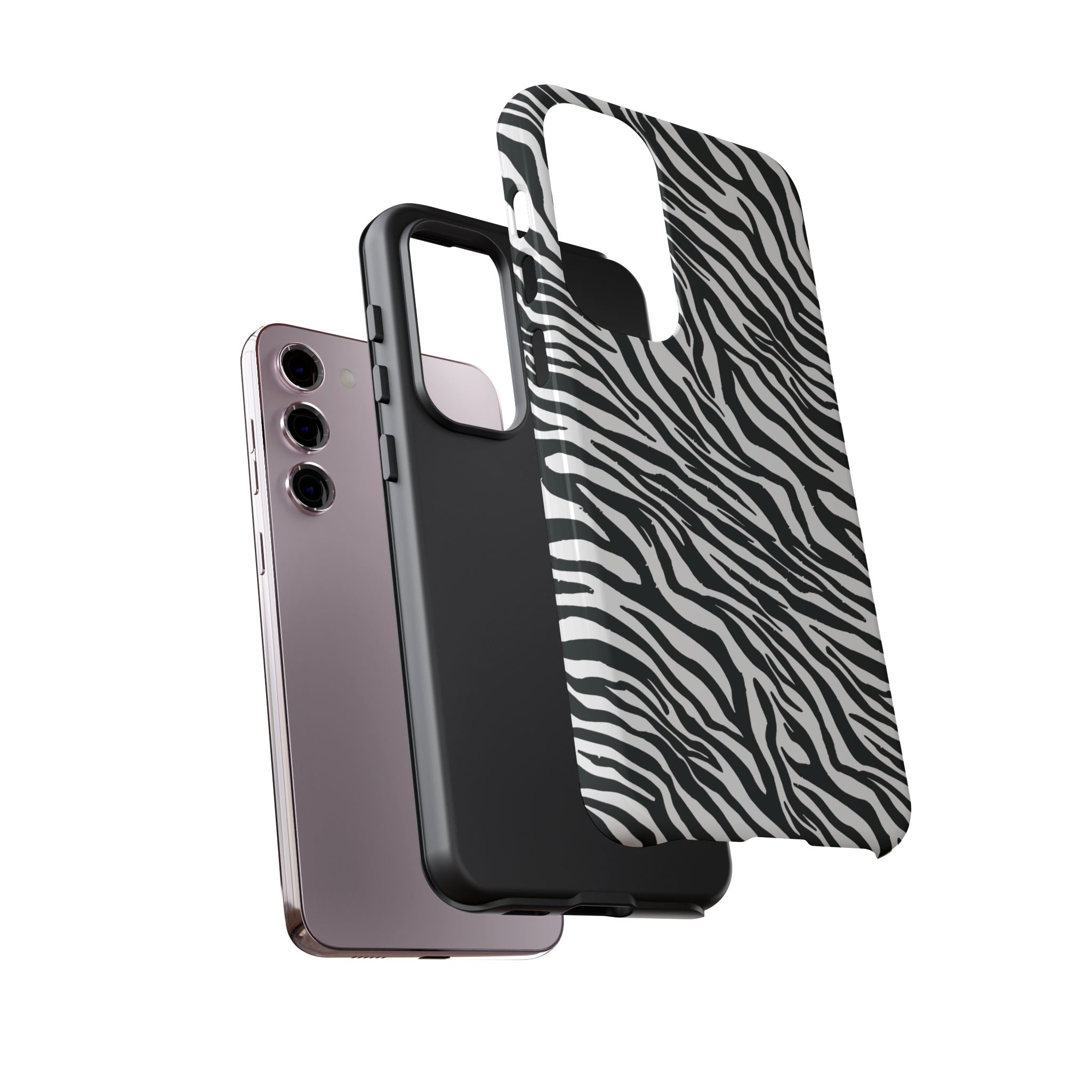 Fairy Dream Samsung Case | Stylish Protective Cover