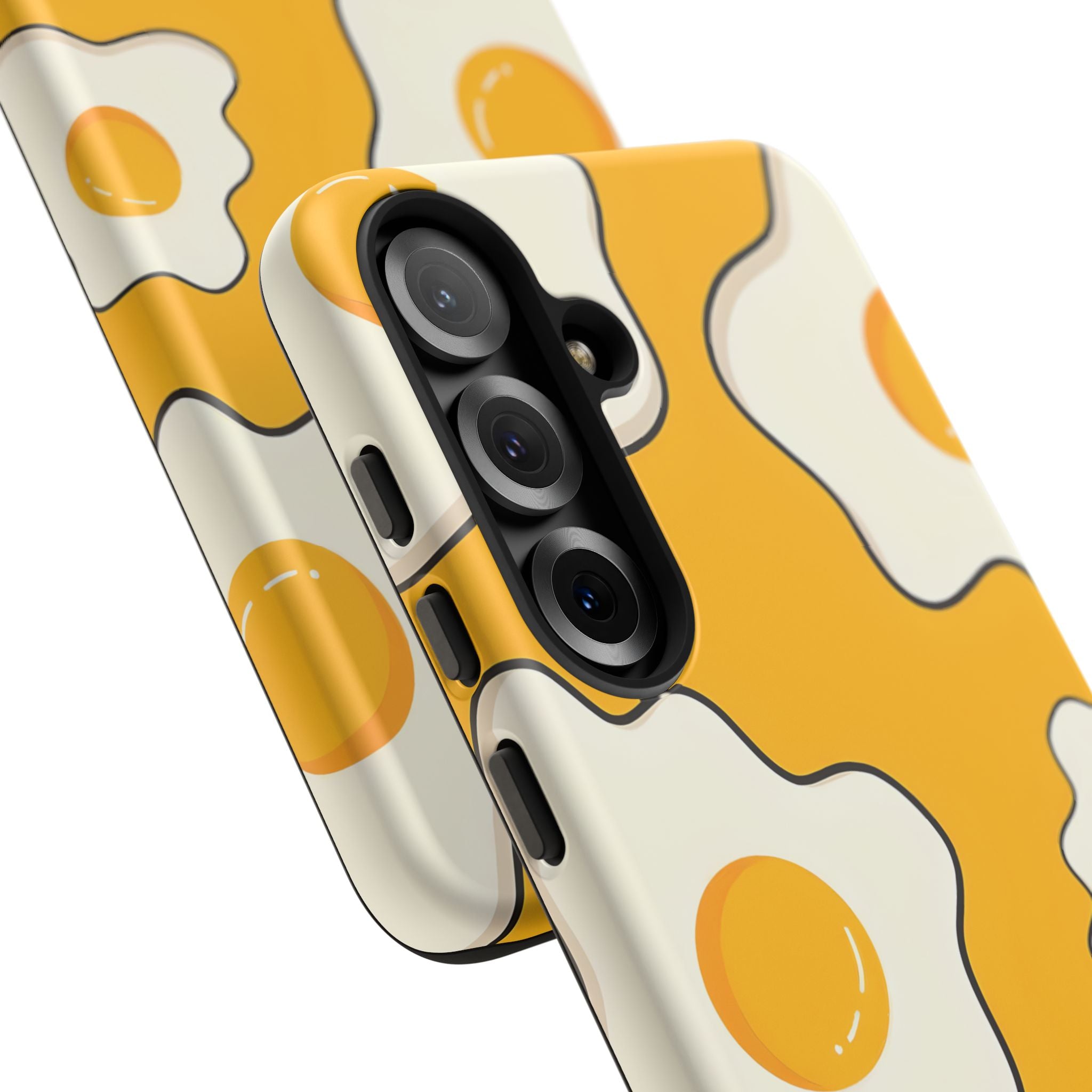 Fairy Dream Samsung Case | Stylish Protective Cover