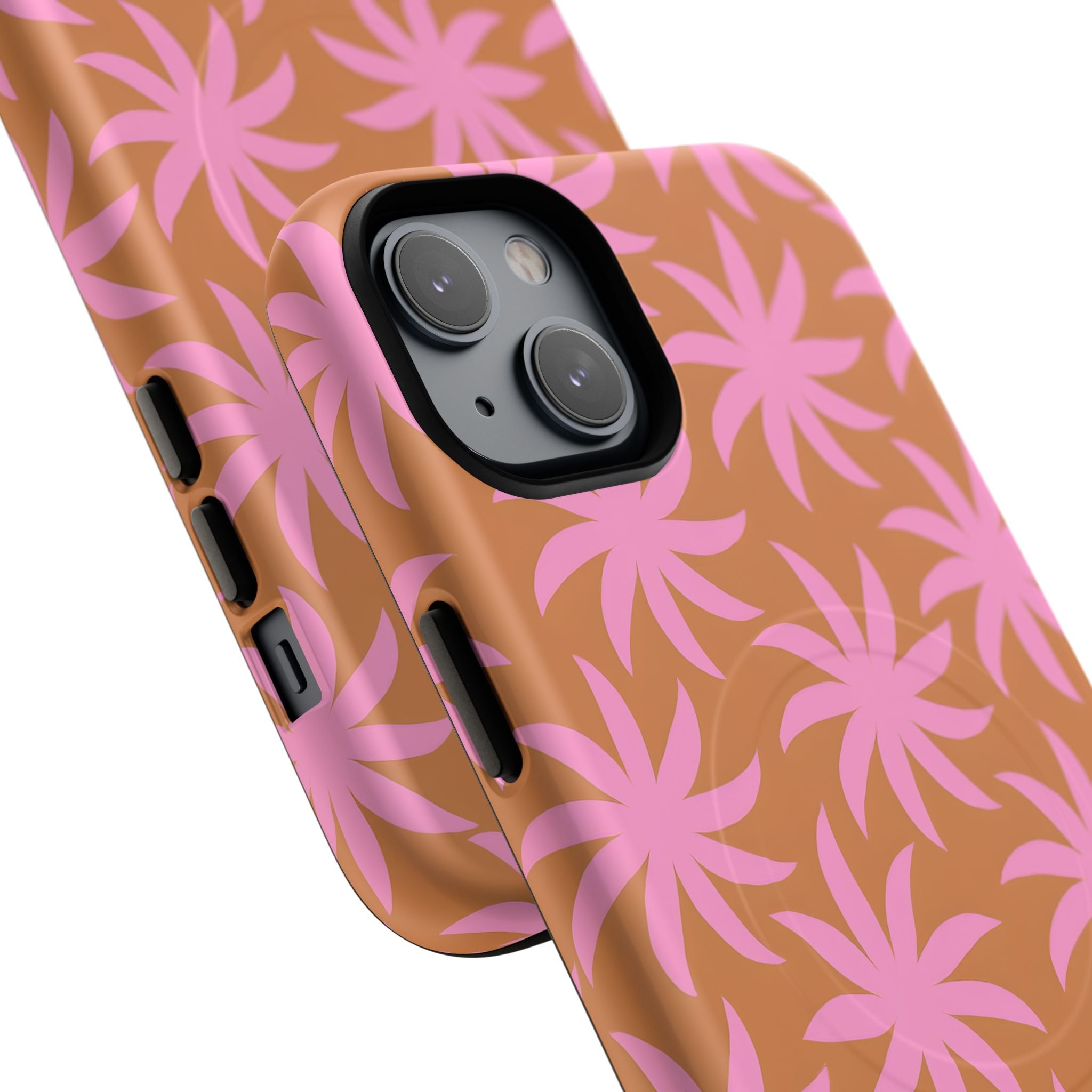 Magnetic Cases - Estrellas Frá