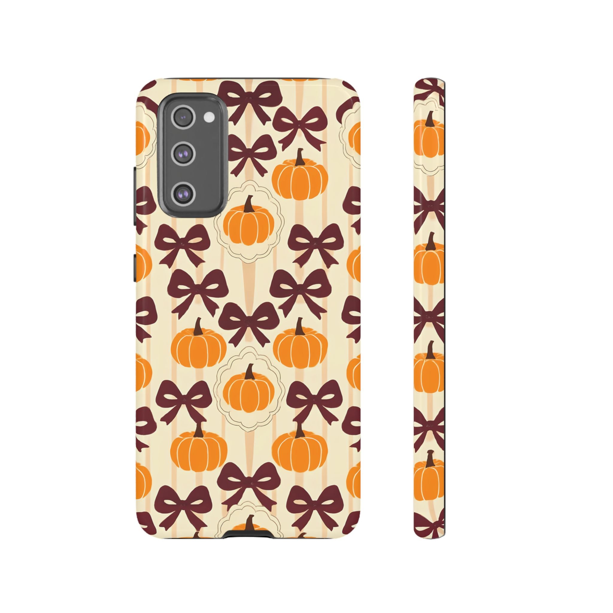 Fairy Dream Samsung Case | Stylish Protective Cover