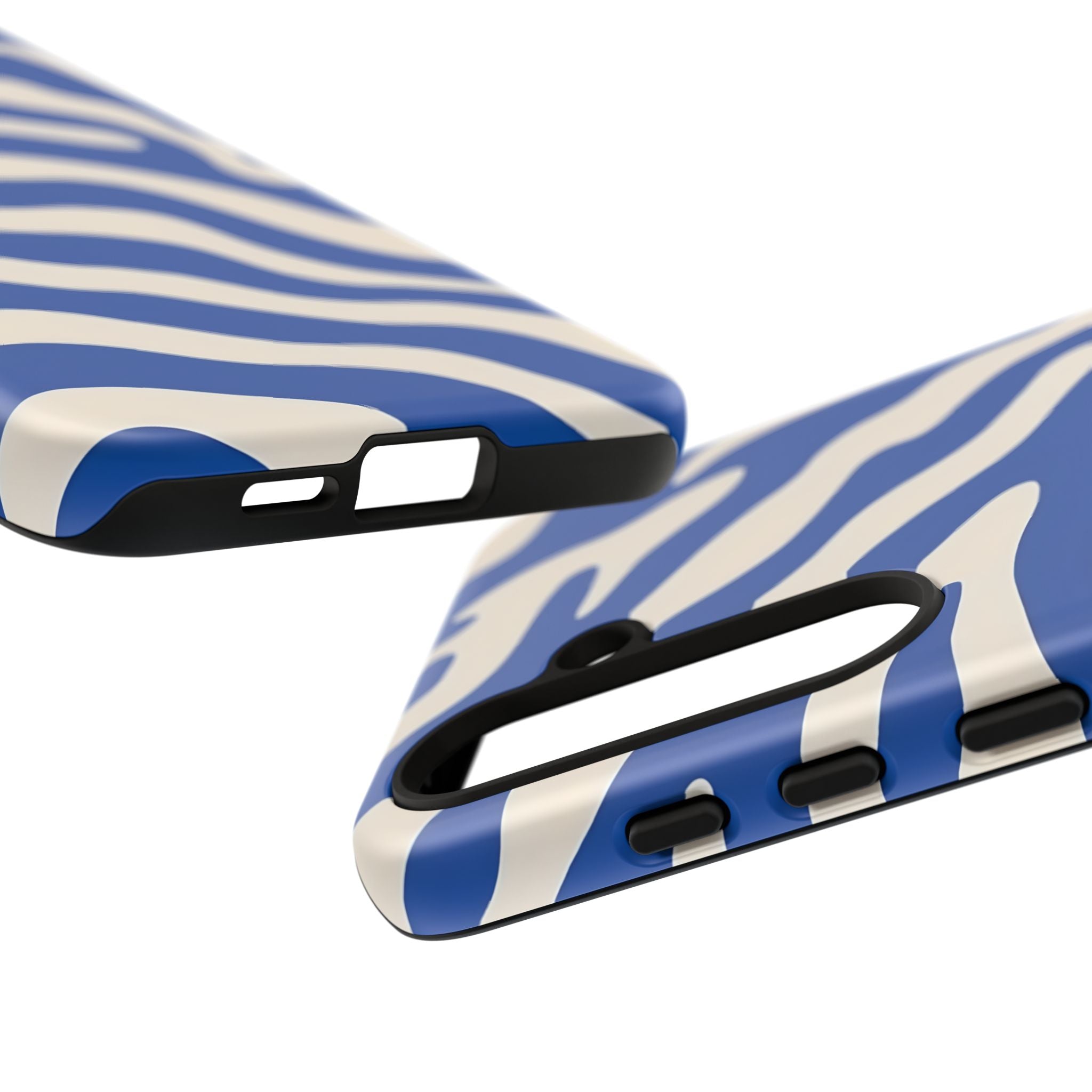 Fairy Dream Samsung Case | Stylish Protective Cover