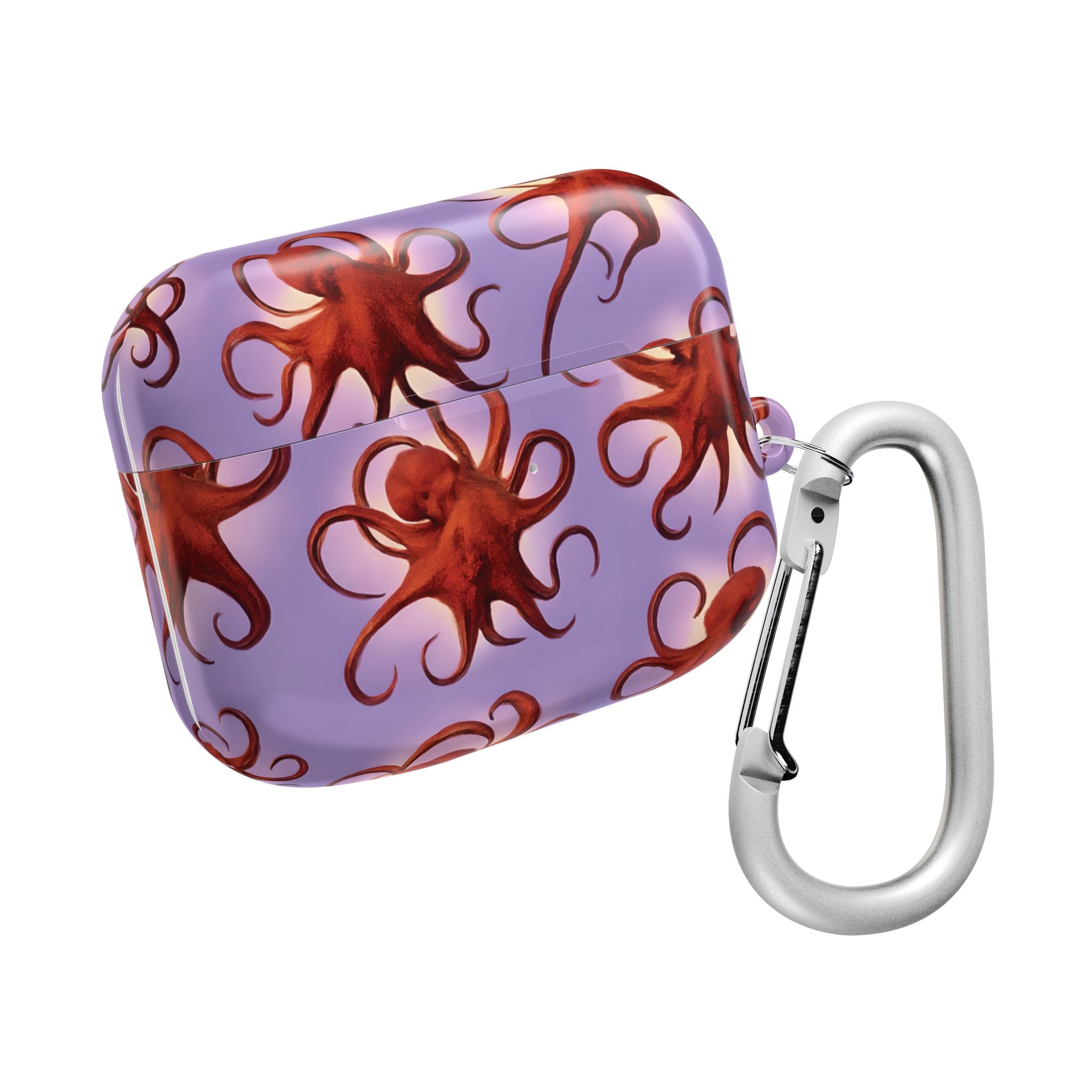 Fairy Dreams AirPods Case - Style and Protection in Every Detail