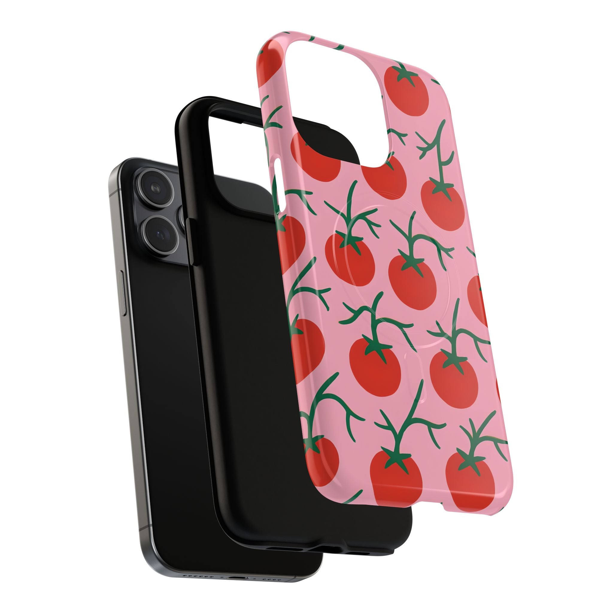 Tomatoes  |  iPhone Case Fairy Dream | MagSafe Compatible