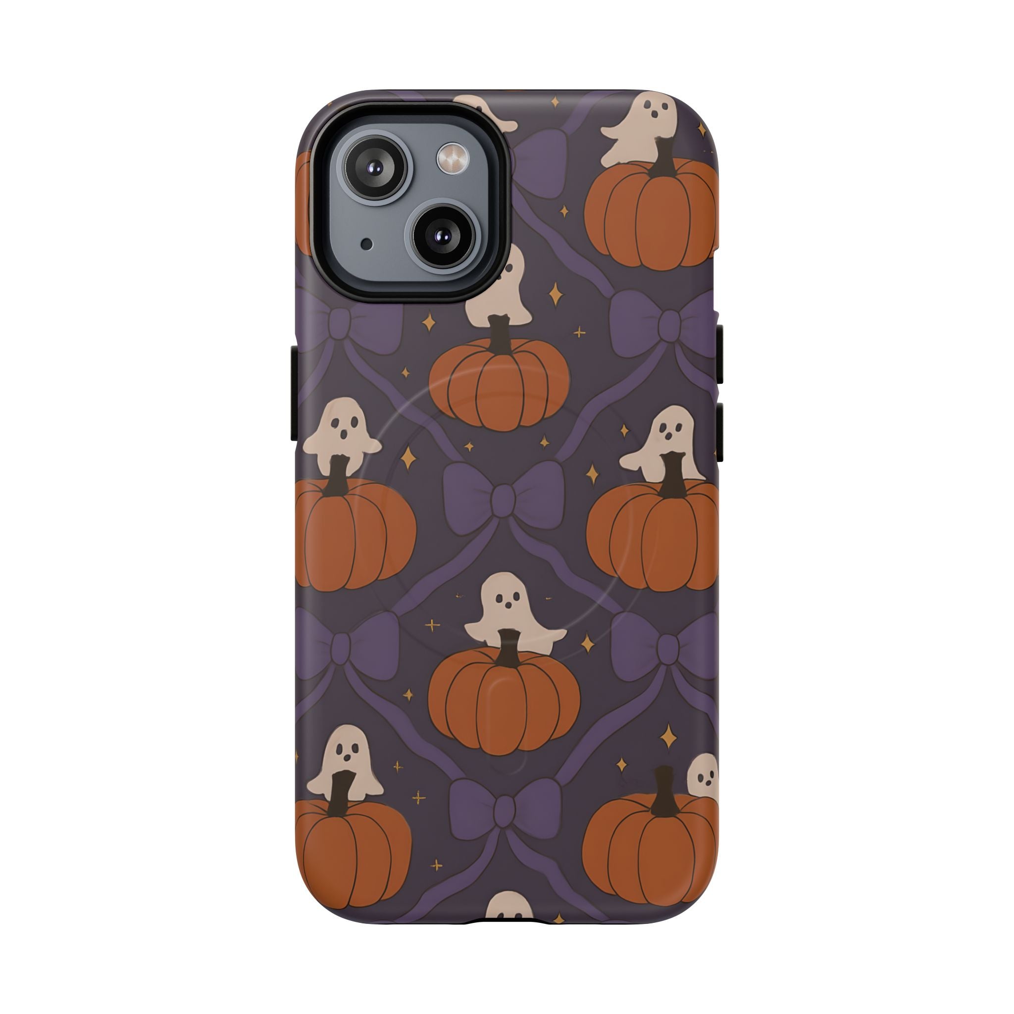 Ghost fall  |  iPhone Case Fairy Dream | MagSafe Compatible