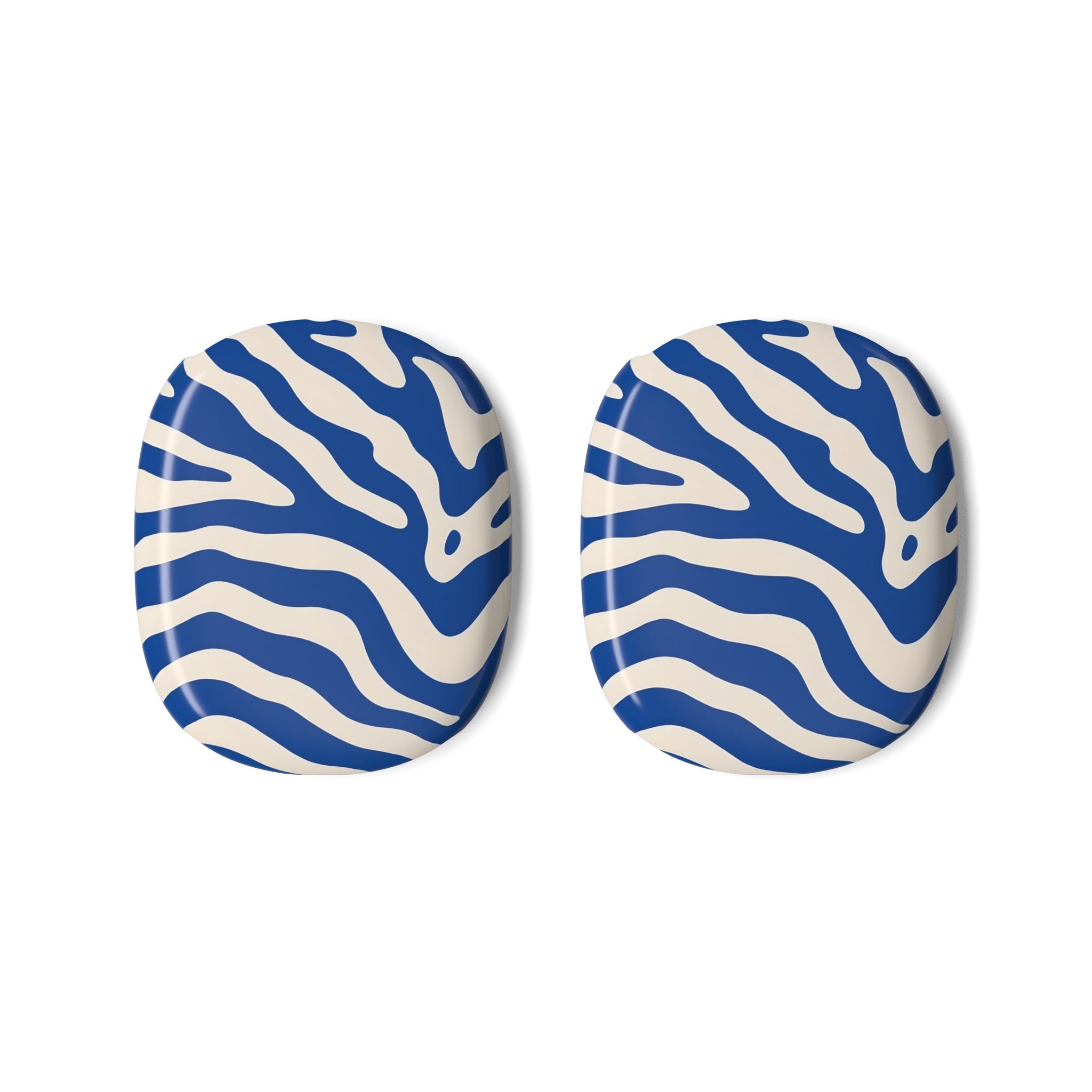 AirPod Max Cases (AOP)