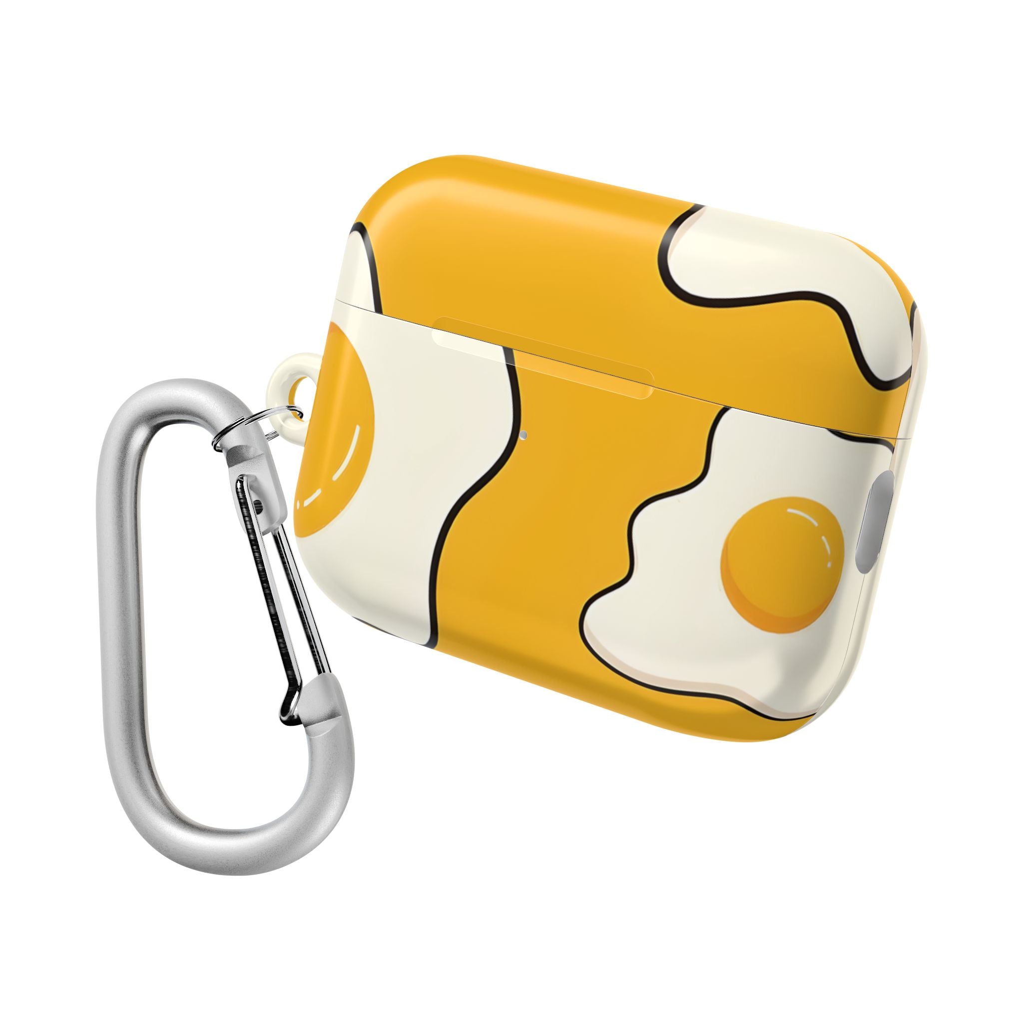 Fairy Dreams AirPods Case - Style and Protection in Every Detail