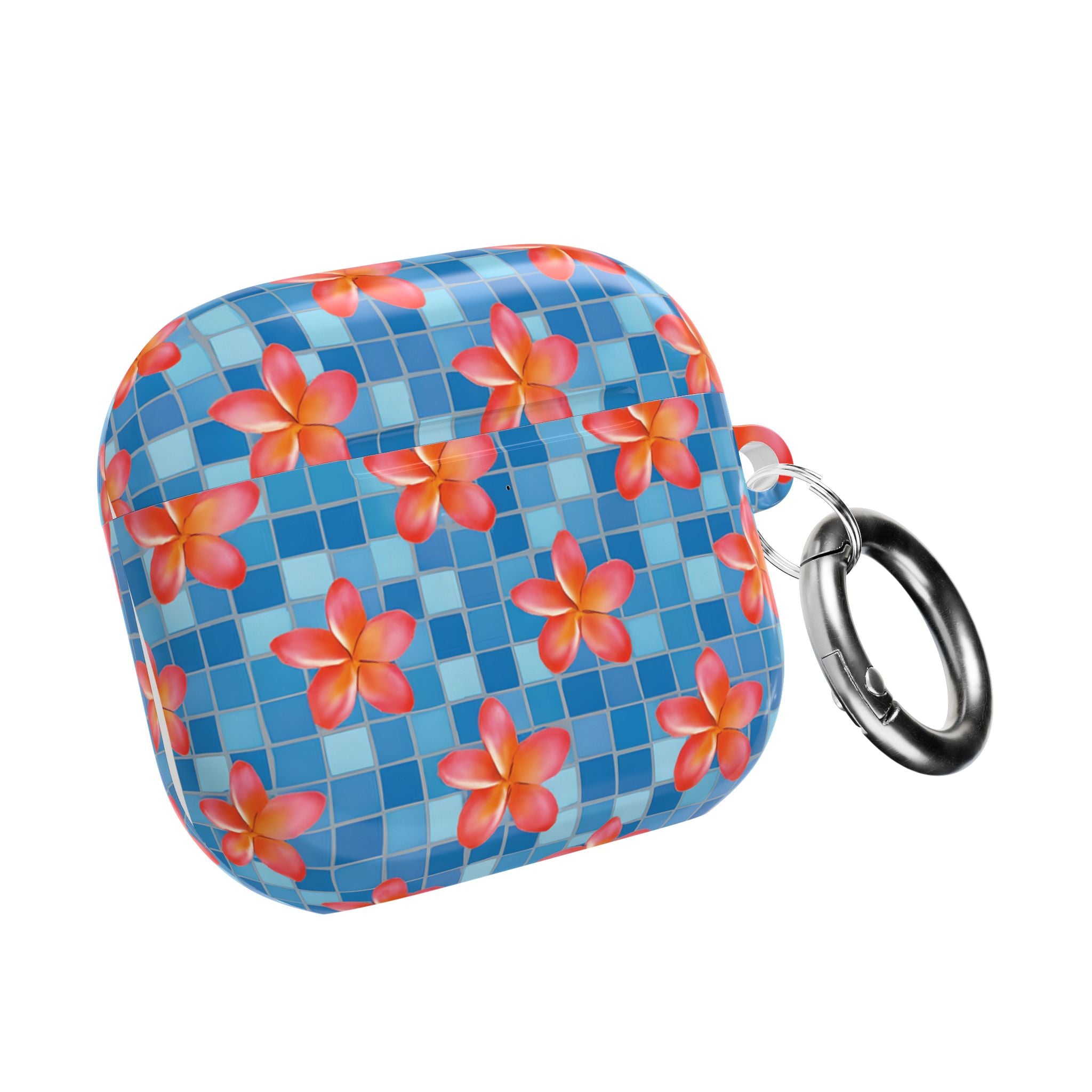 Fairy Dreams AirPods Case - Style and Protection in Every Detail