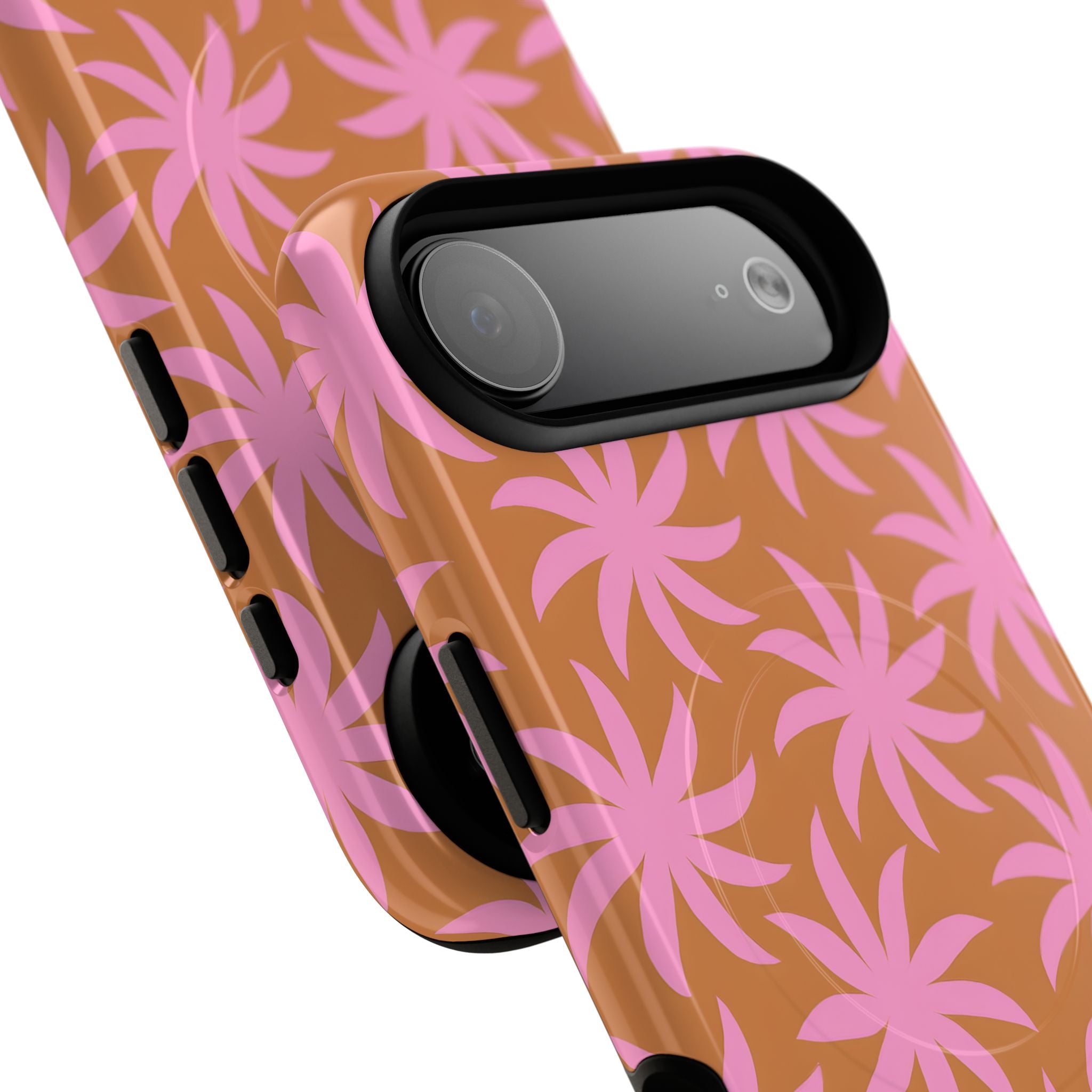 Magnetic Cases - Estrellas Frá