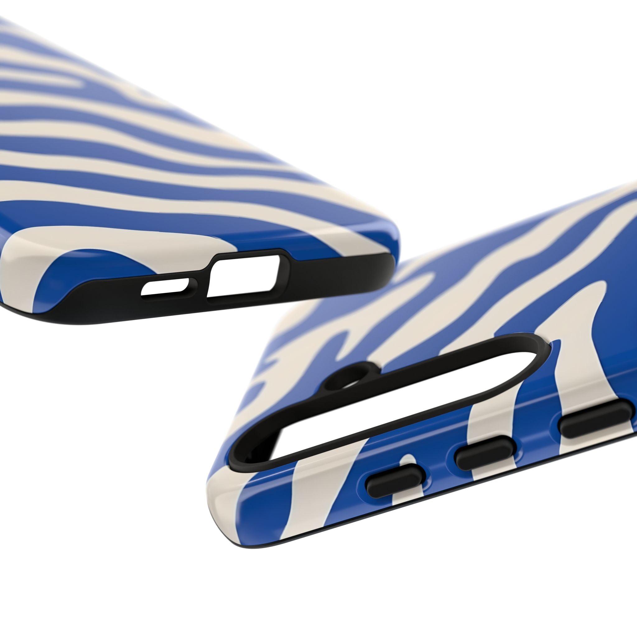 Fairy Dream Samsung Case | Stylish Protective Cover