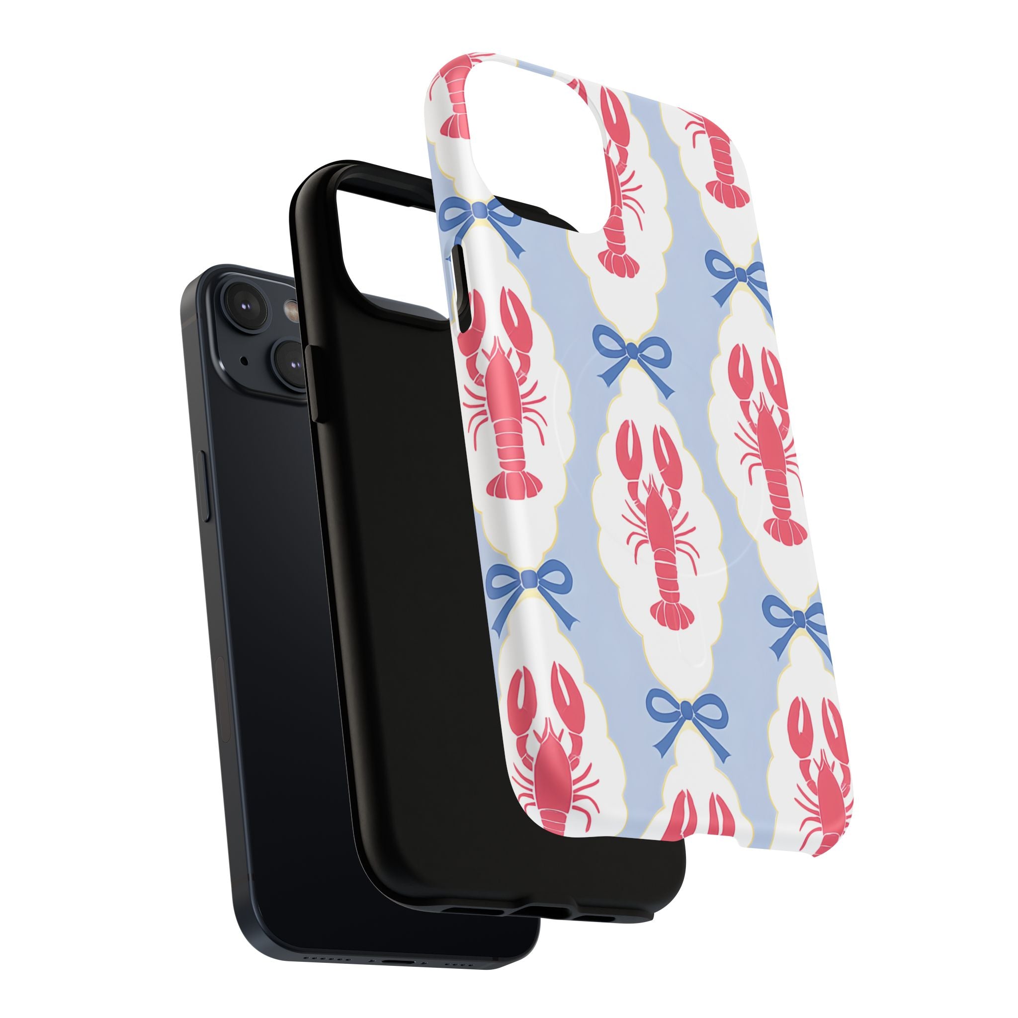 Lobster  |  iPhone Case Fairy Dream | MagSafe Compatible