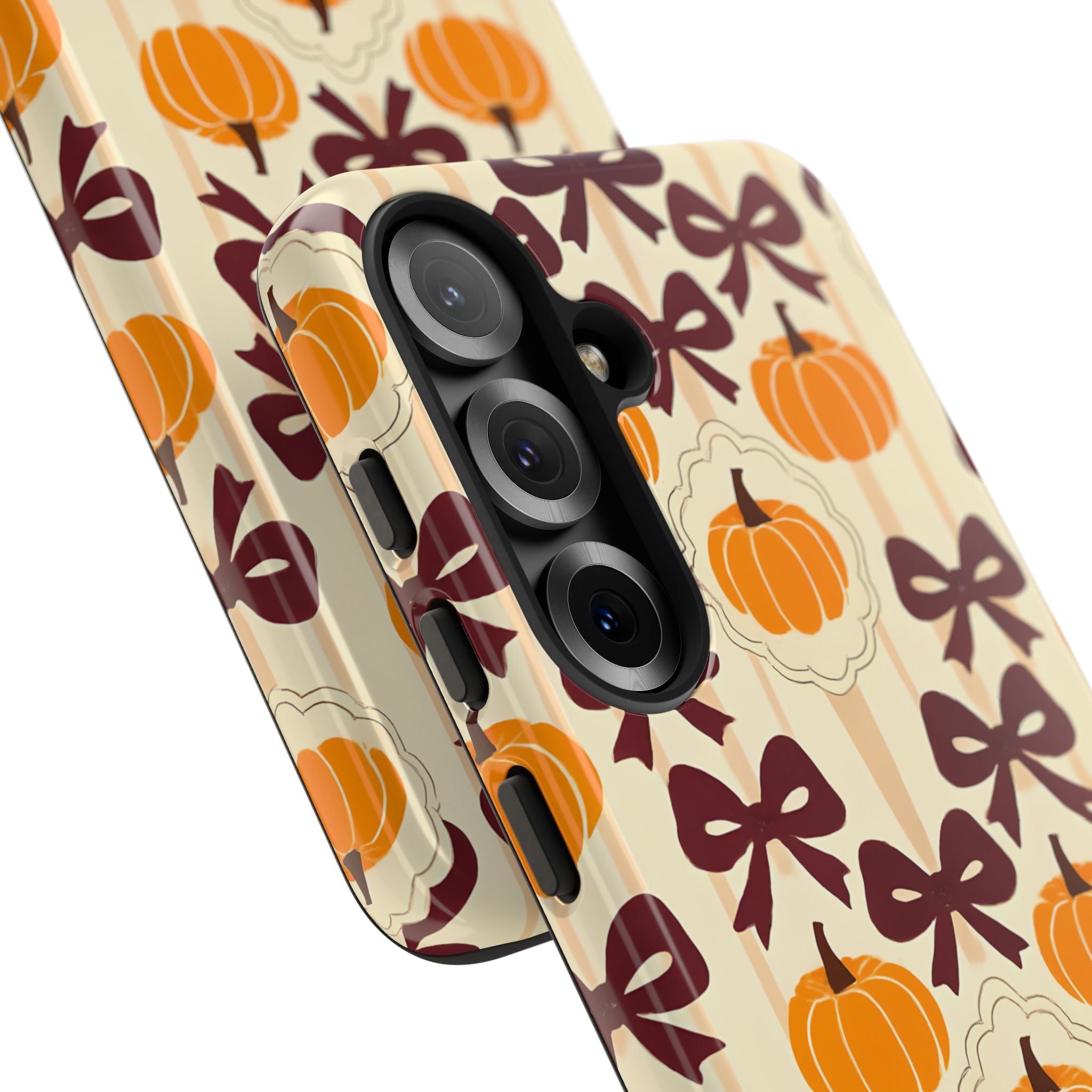 Fairy Dream Samsung Case | Stylish Protective Cover