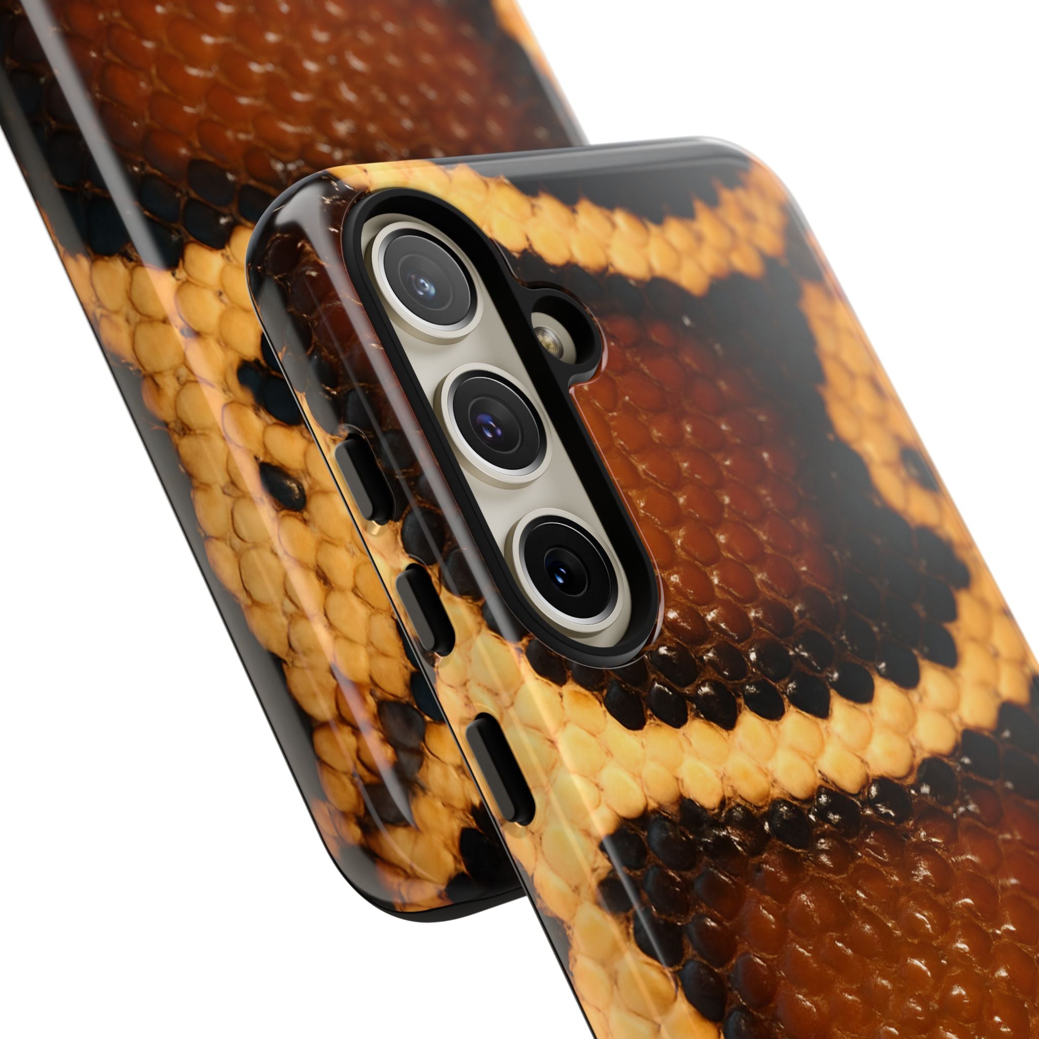 Fairy Dream Samsung Case Stylish Protective Cover Stylish 