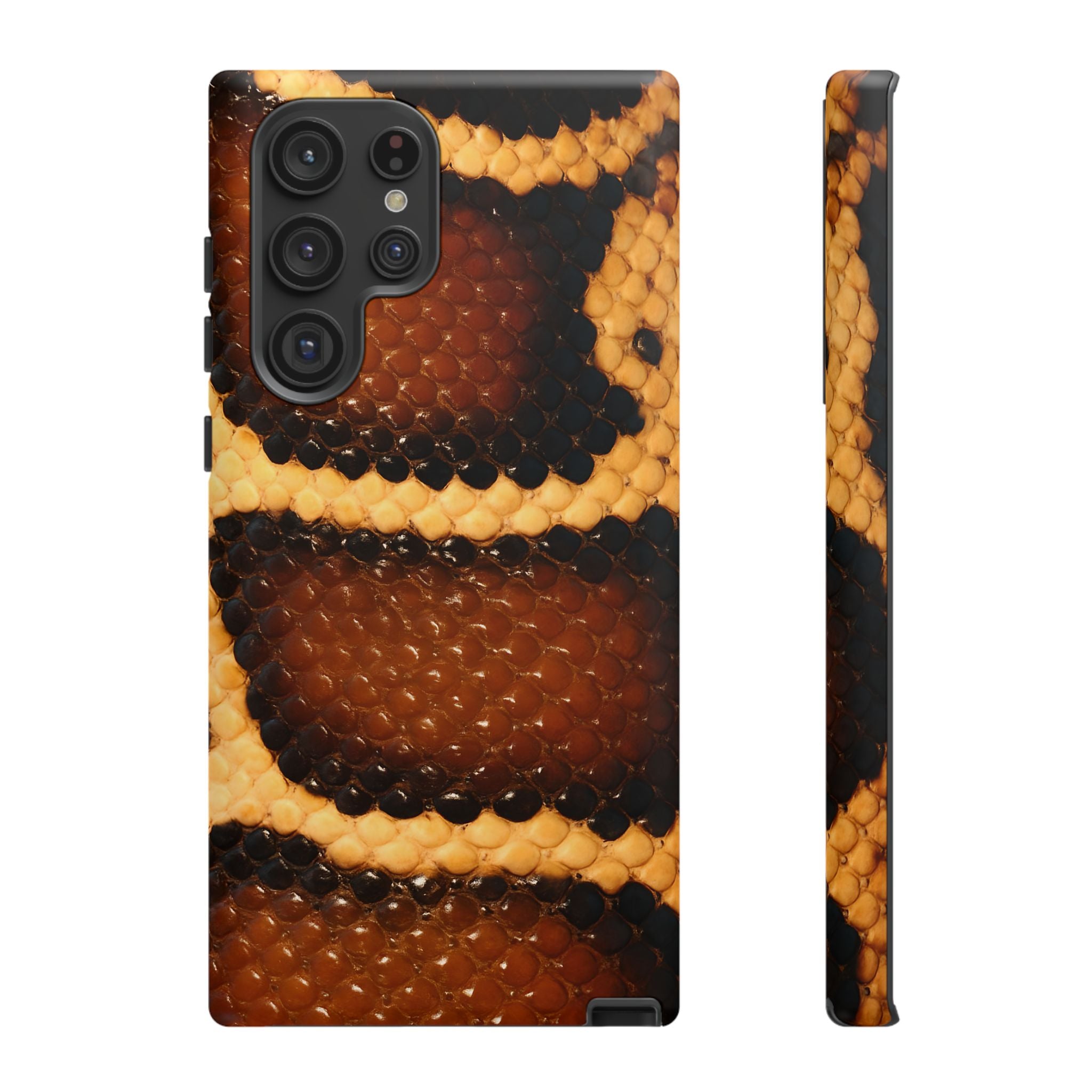 Fairy Dream Samsung Case Stylish Protective Cover Stylish 