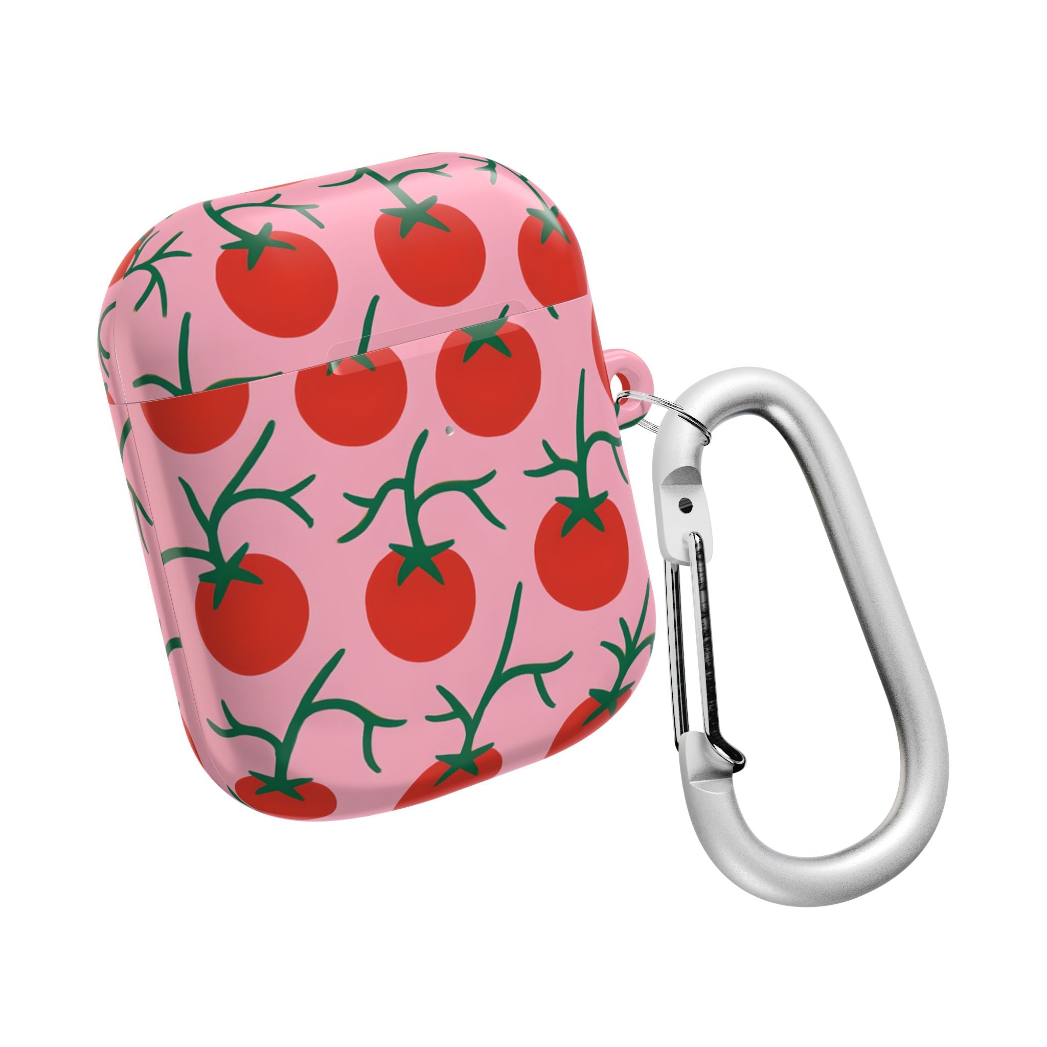Fairy Dreams AirPods Case - Style and Protection in Every Detail
