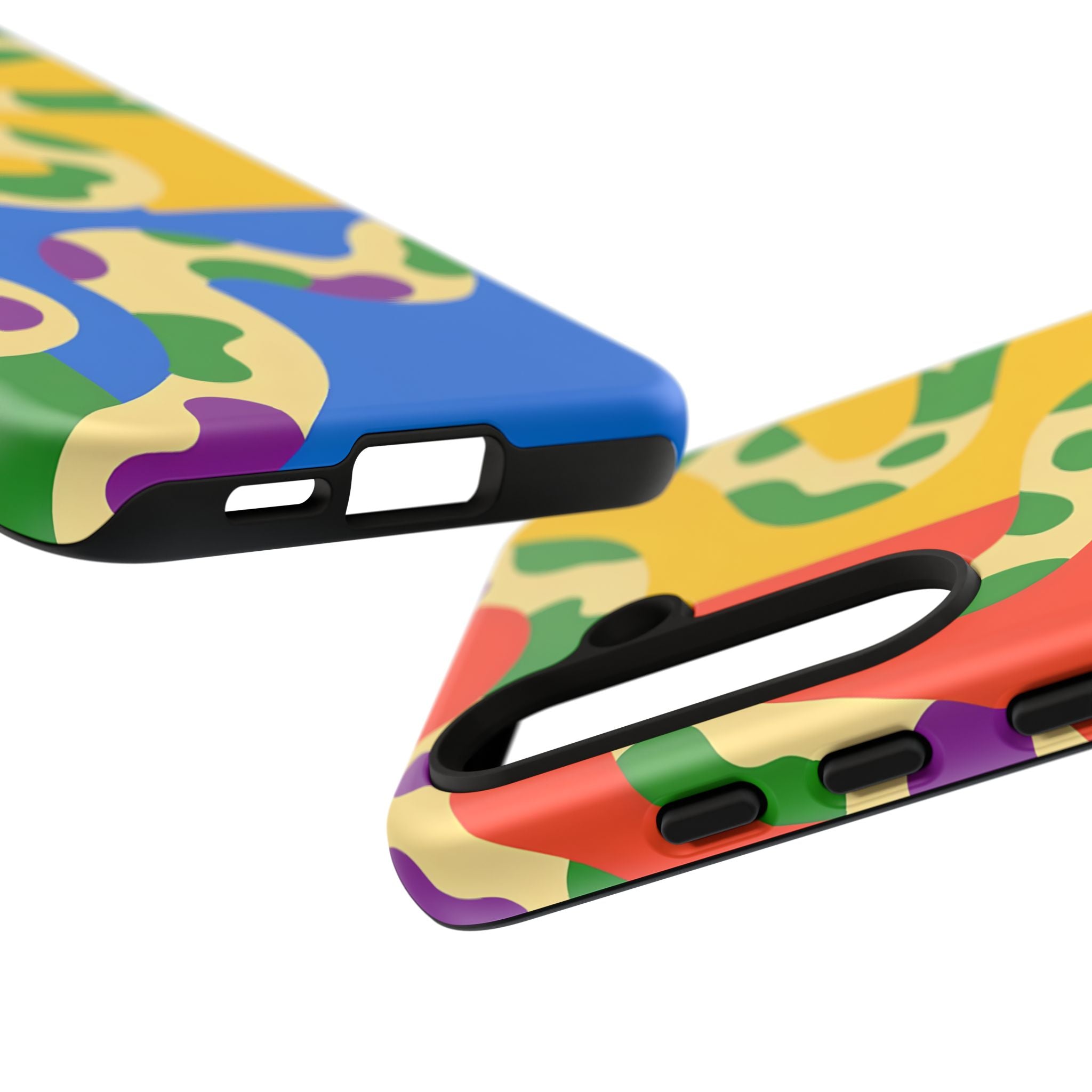 Fairy Dream Samsung Case