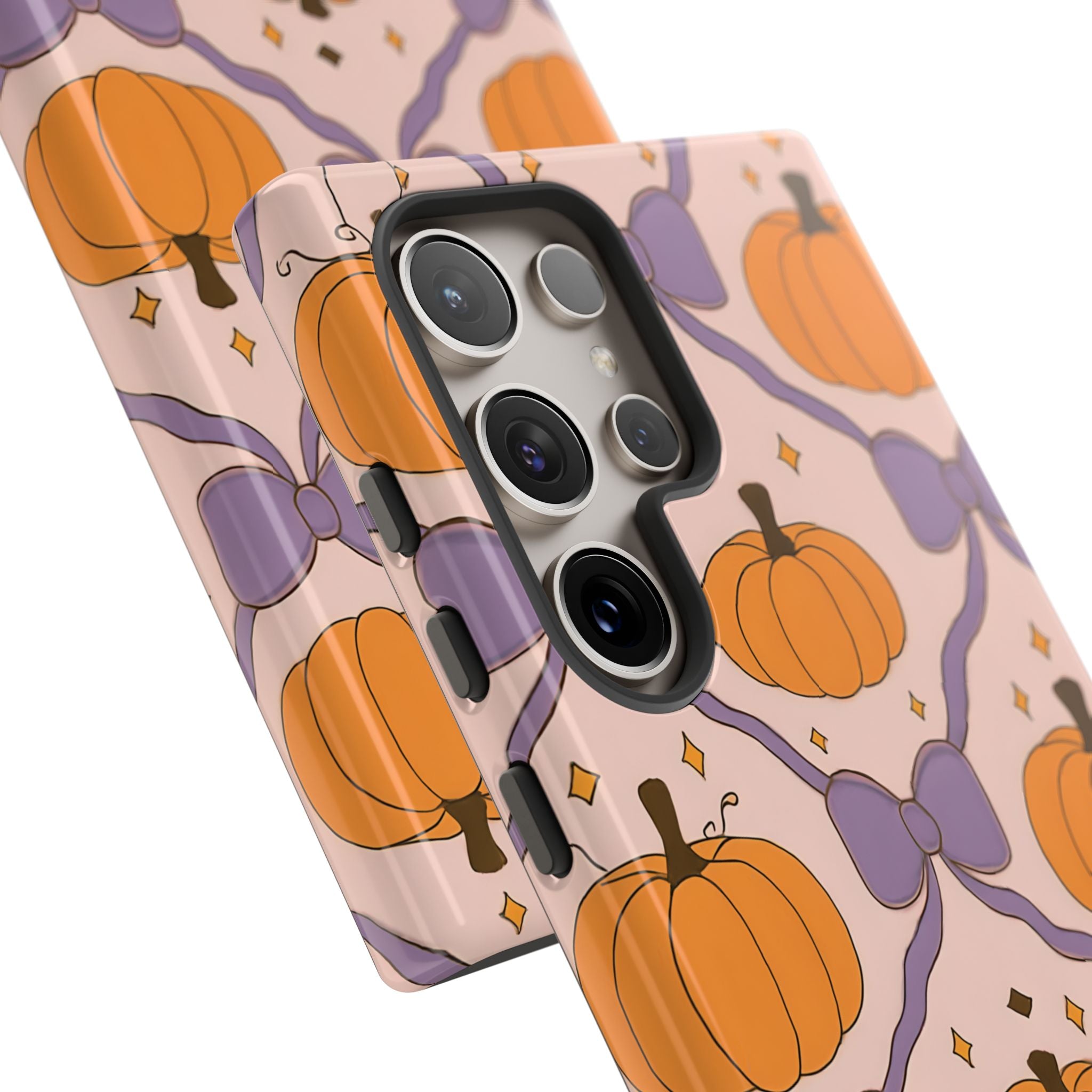 Fairy Dream Samsung Case