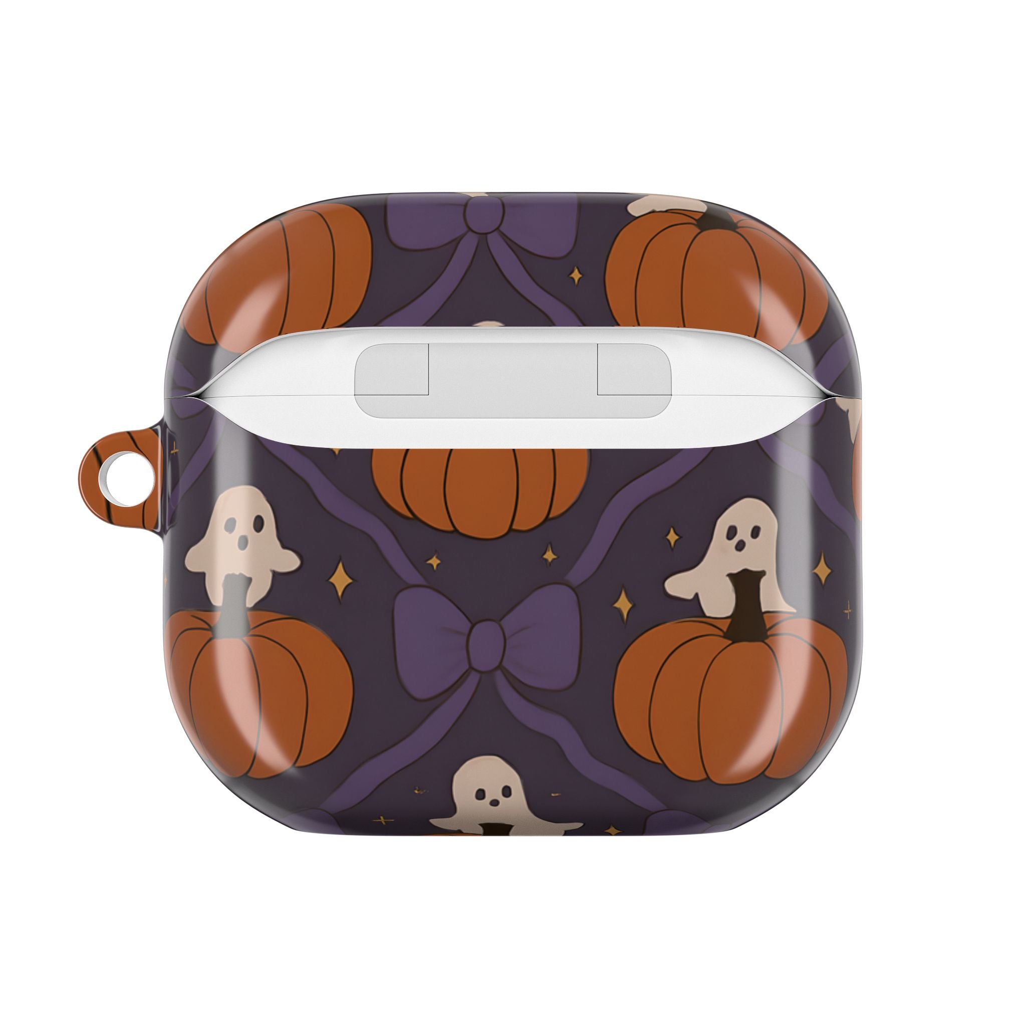 Fairy Dreams AirPods Case - Style and Protection in Every Detail