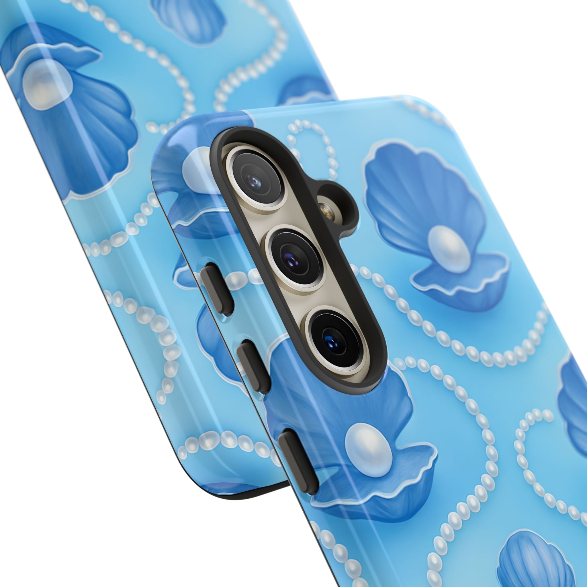 Fairy Dream Samsung Case