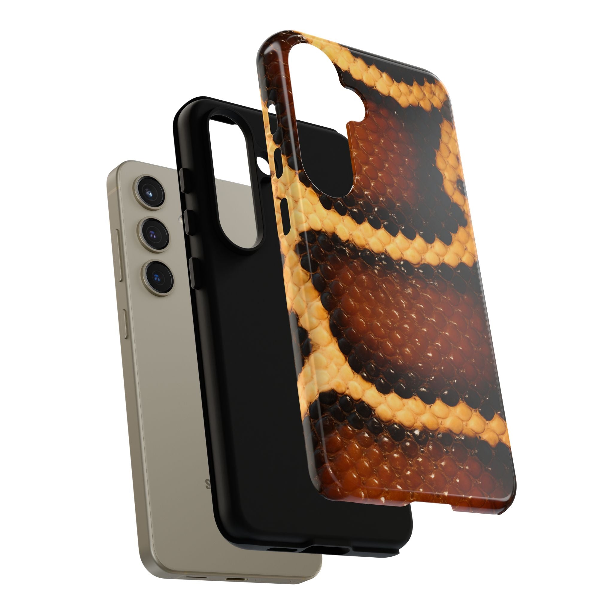 Fairy Dream Samsung Case Stylish Protective Cover Stylish 