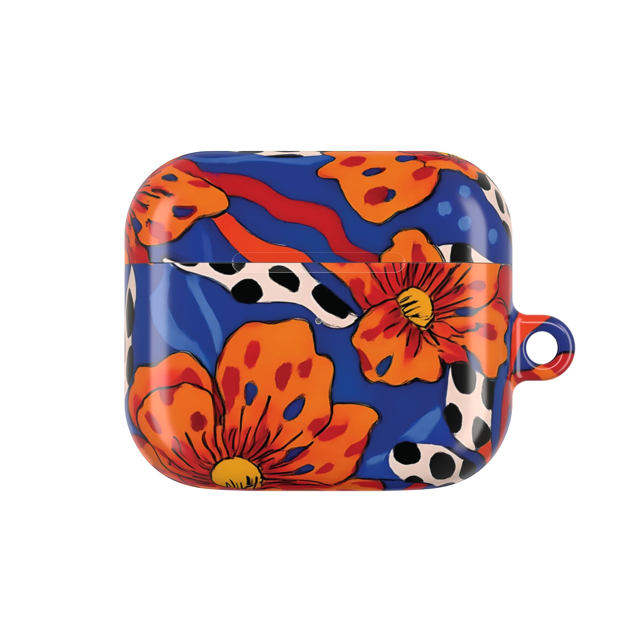 Fairy Dreams AirPods Case - Style and Protection in Every Detail