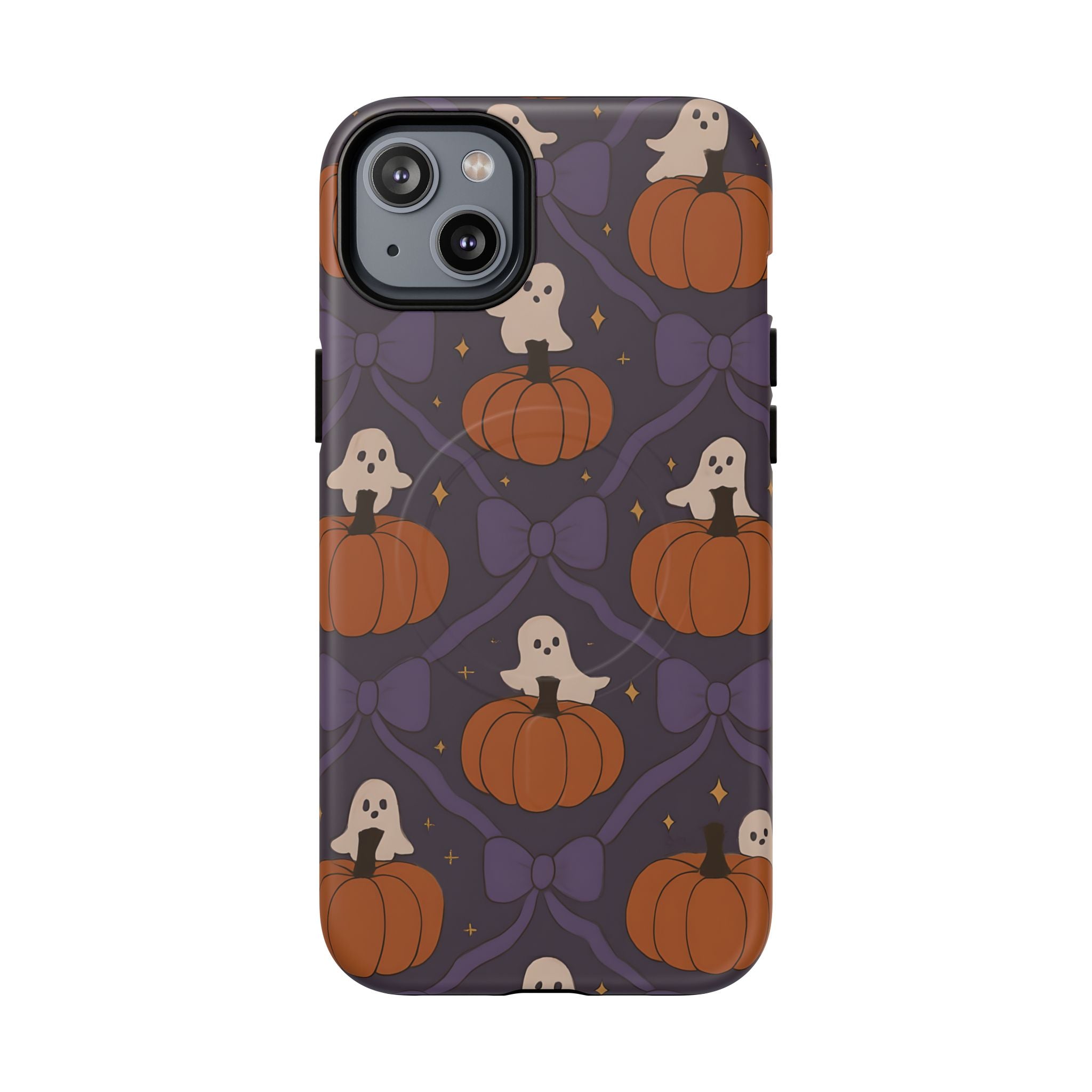 Ghost fall  |  iPhone Case Fairy Dream | MagSafe Compatible